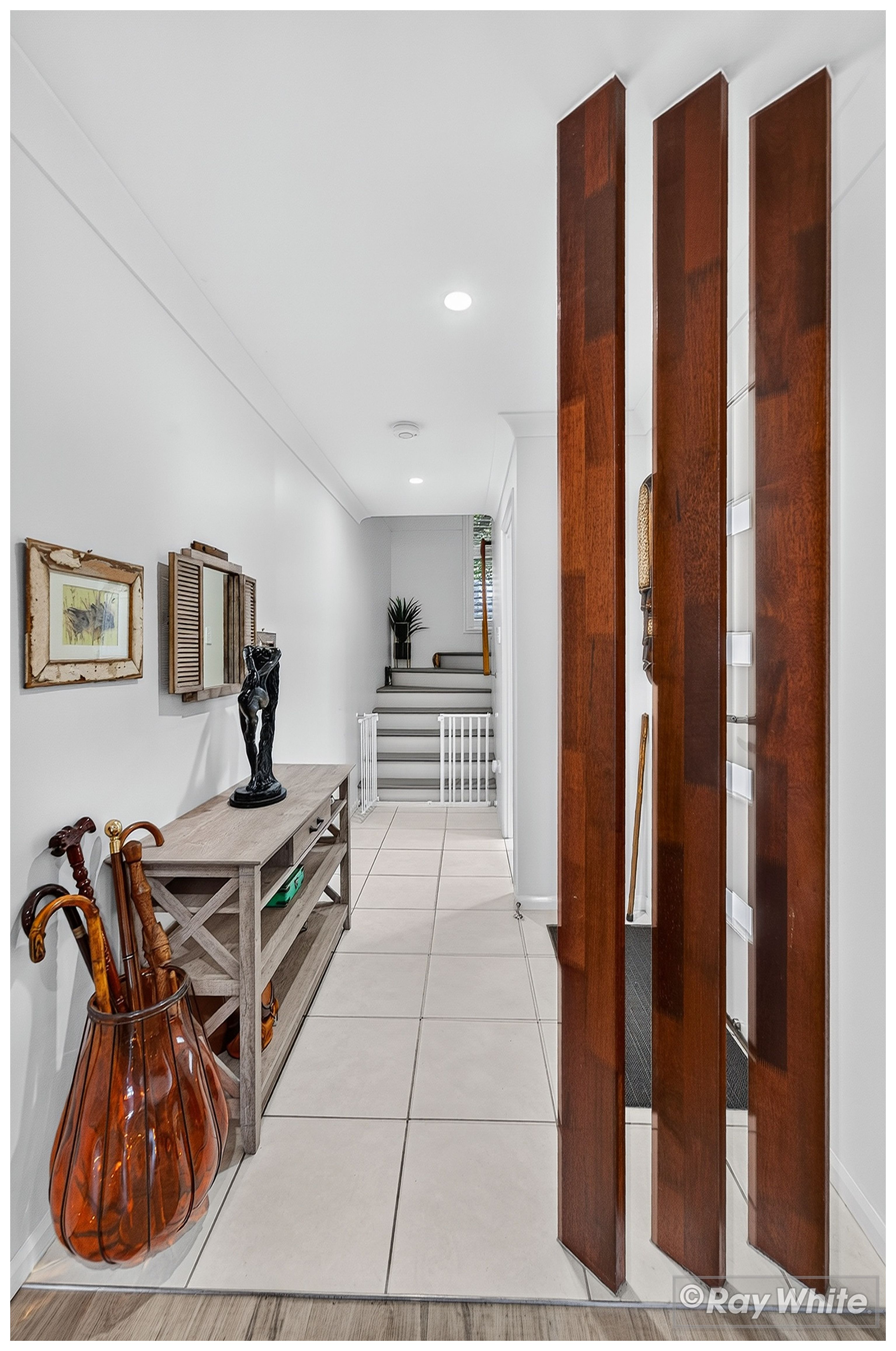 2/175 Frenchville Road — photo 12 of 30