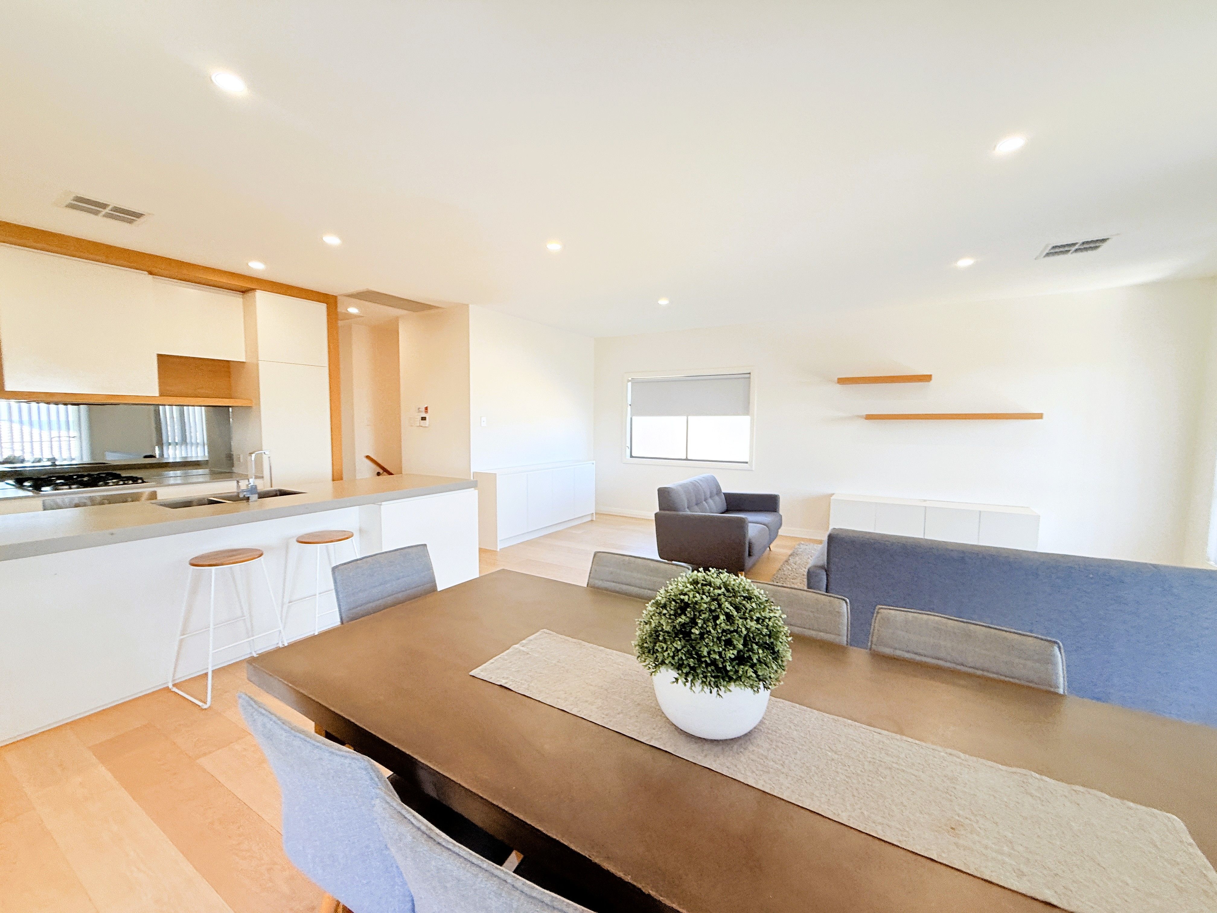 40 Farrell Road, North Beach, SA 5556