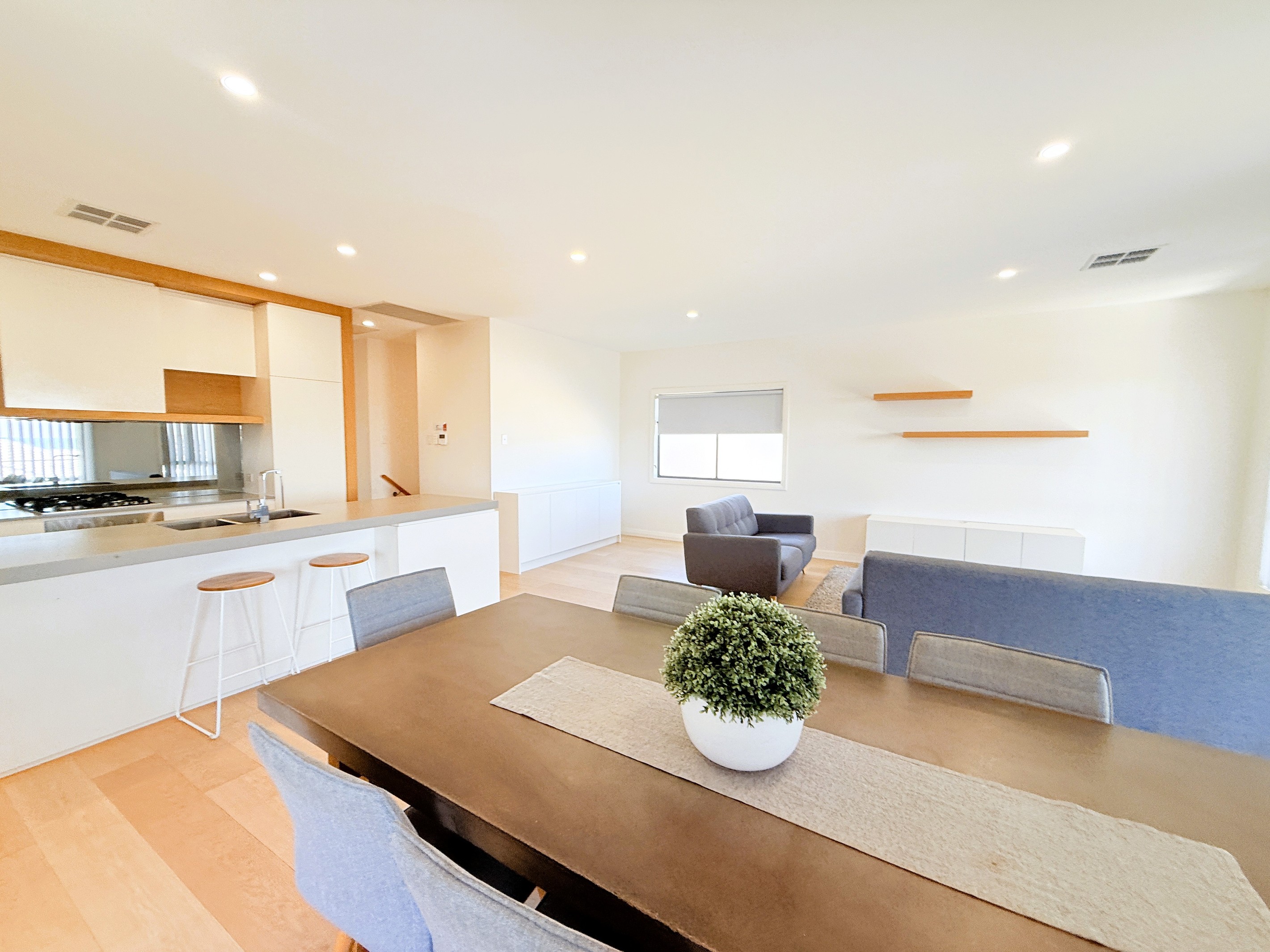40 Farrell Road, North Beach, SA 5556