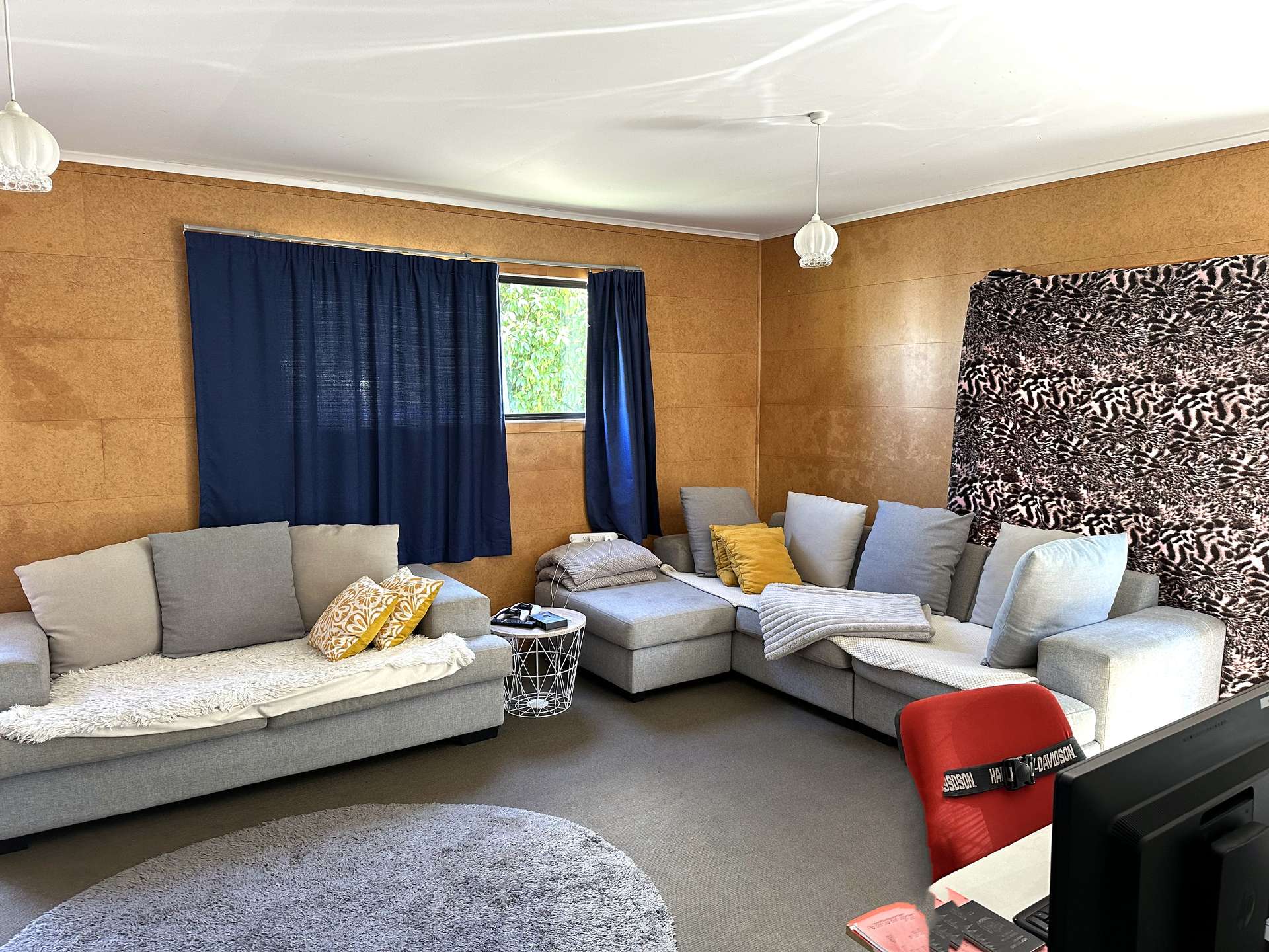 12 Ngapuhi Road photo 24