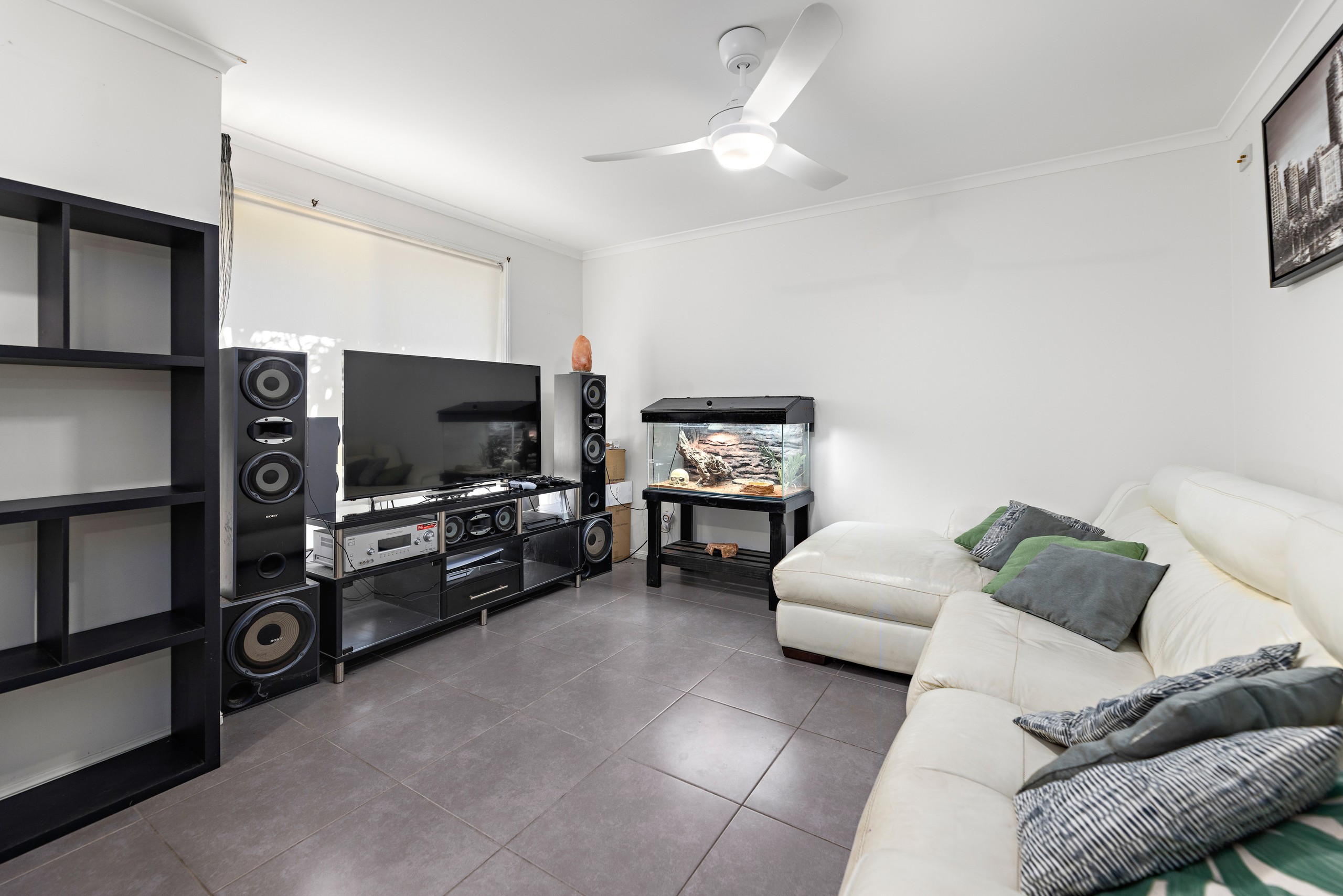 37 Crestridge Crescent, Morayfield, QLD 4506