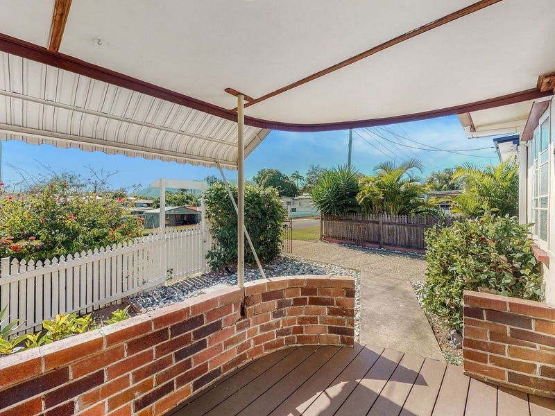 250 Mason Street, Koongal, QLD 4701