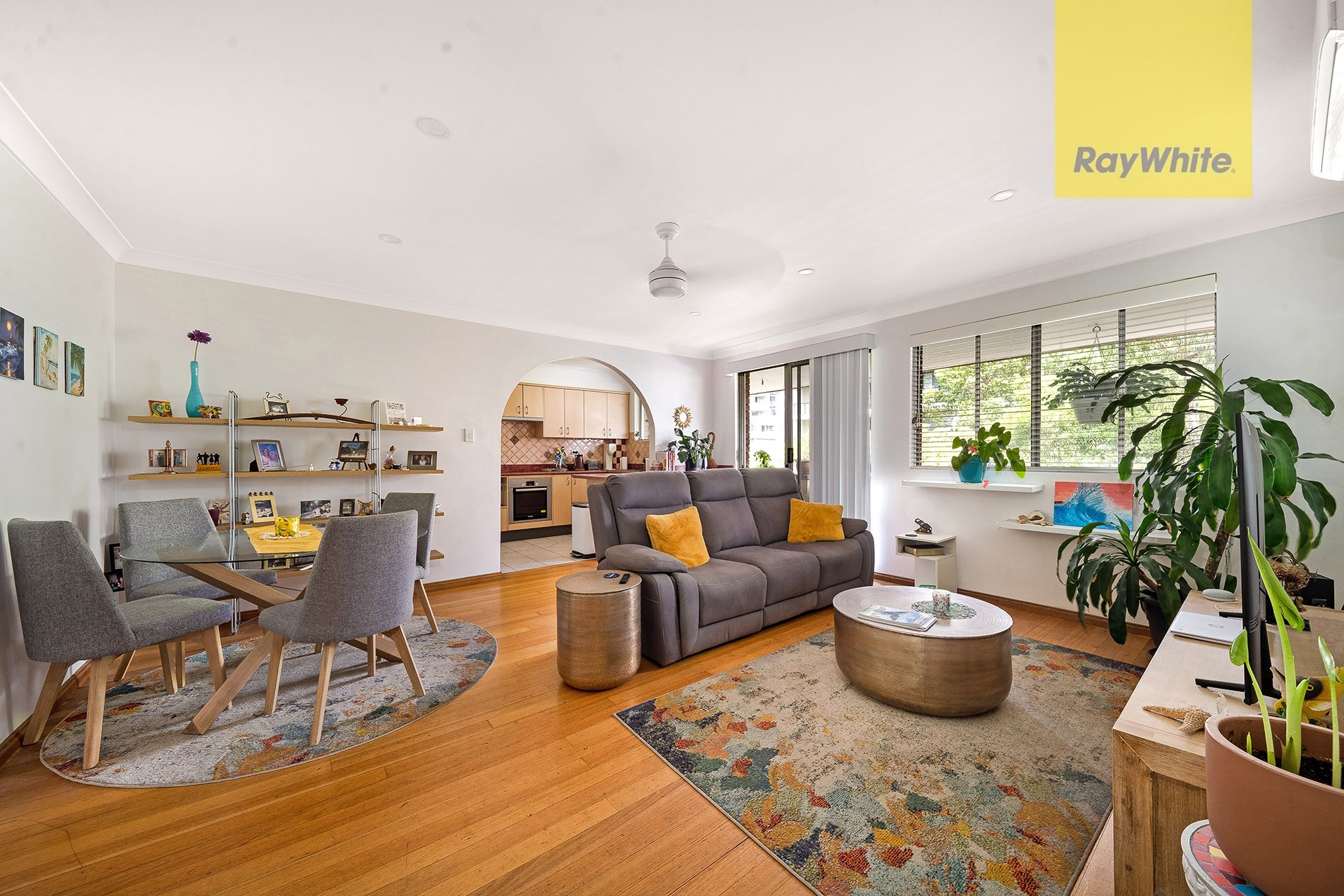 11/26 Sorrell Street, North Parramatta, NSW 2151