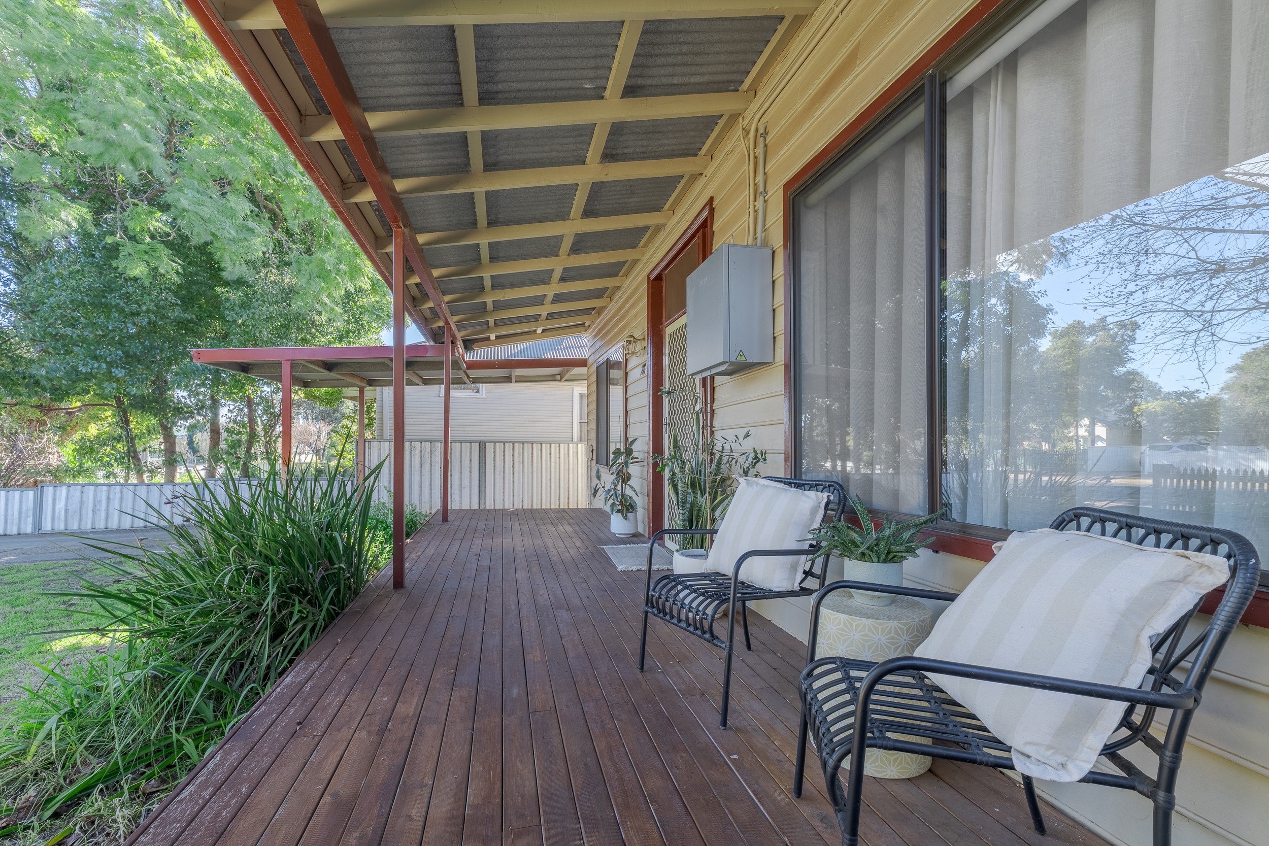 28 Sterling Street, Dubbo, NSW 2830