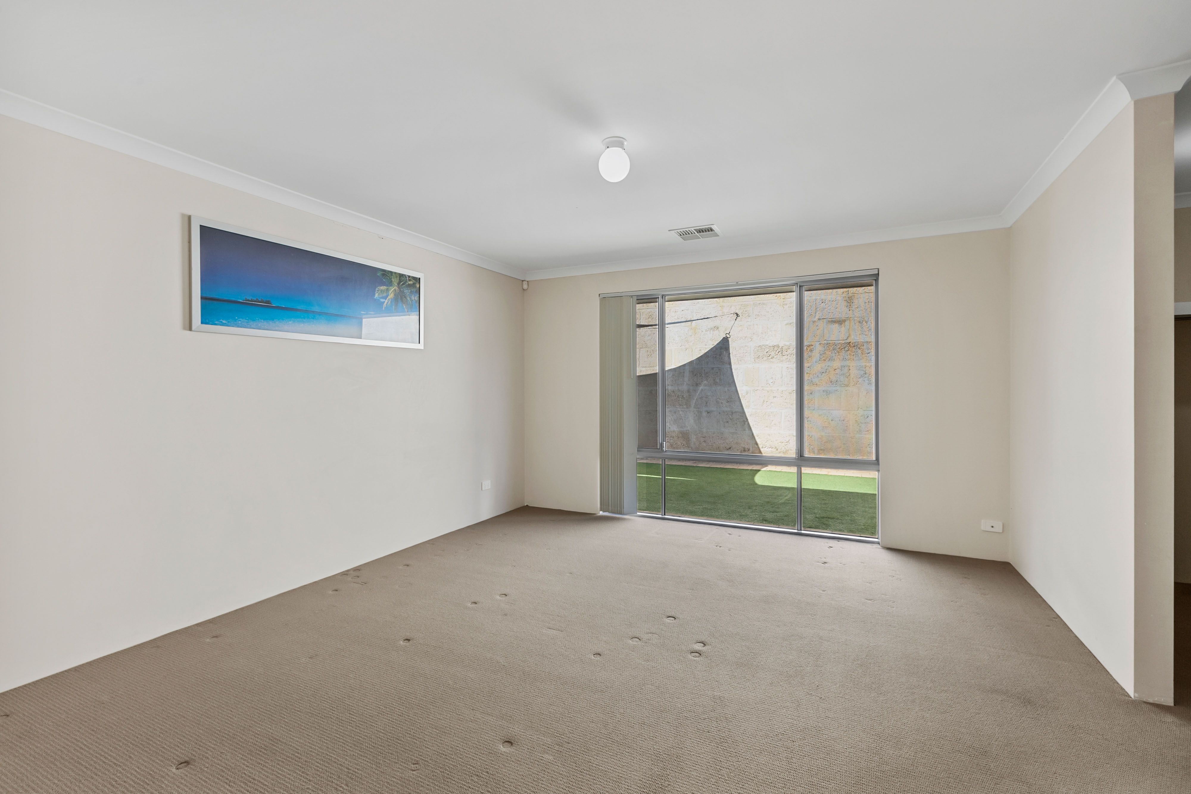 59 Equinox Avenue — photo 11 of 30