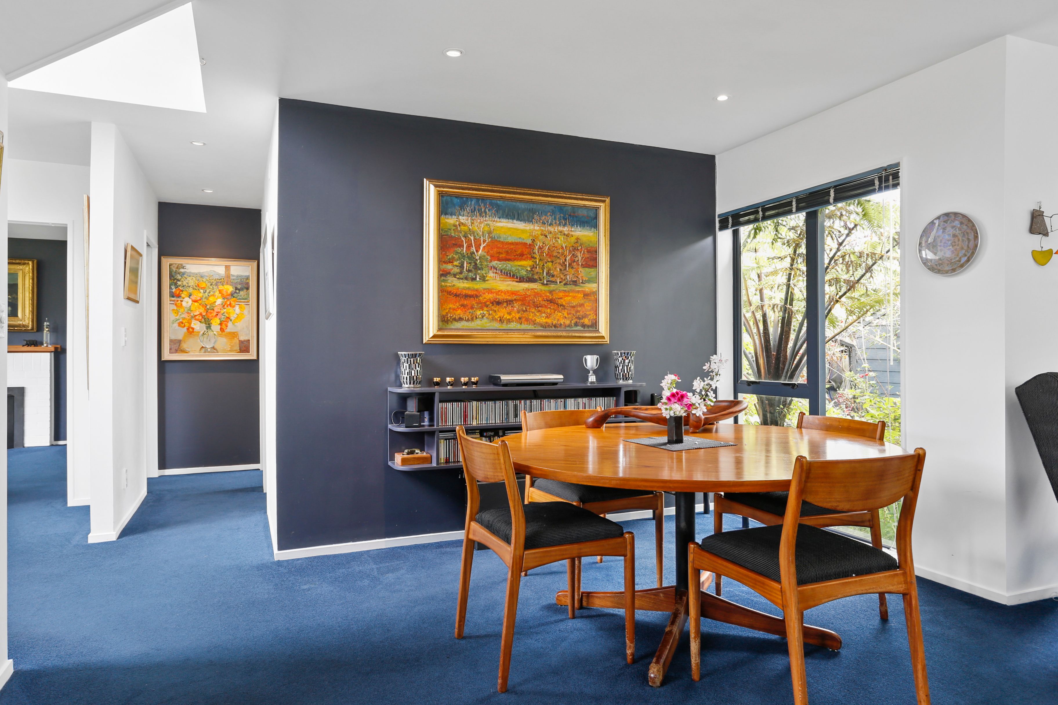 1/15 Hostel Access Road, Bucklands Beach, Manukau City