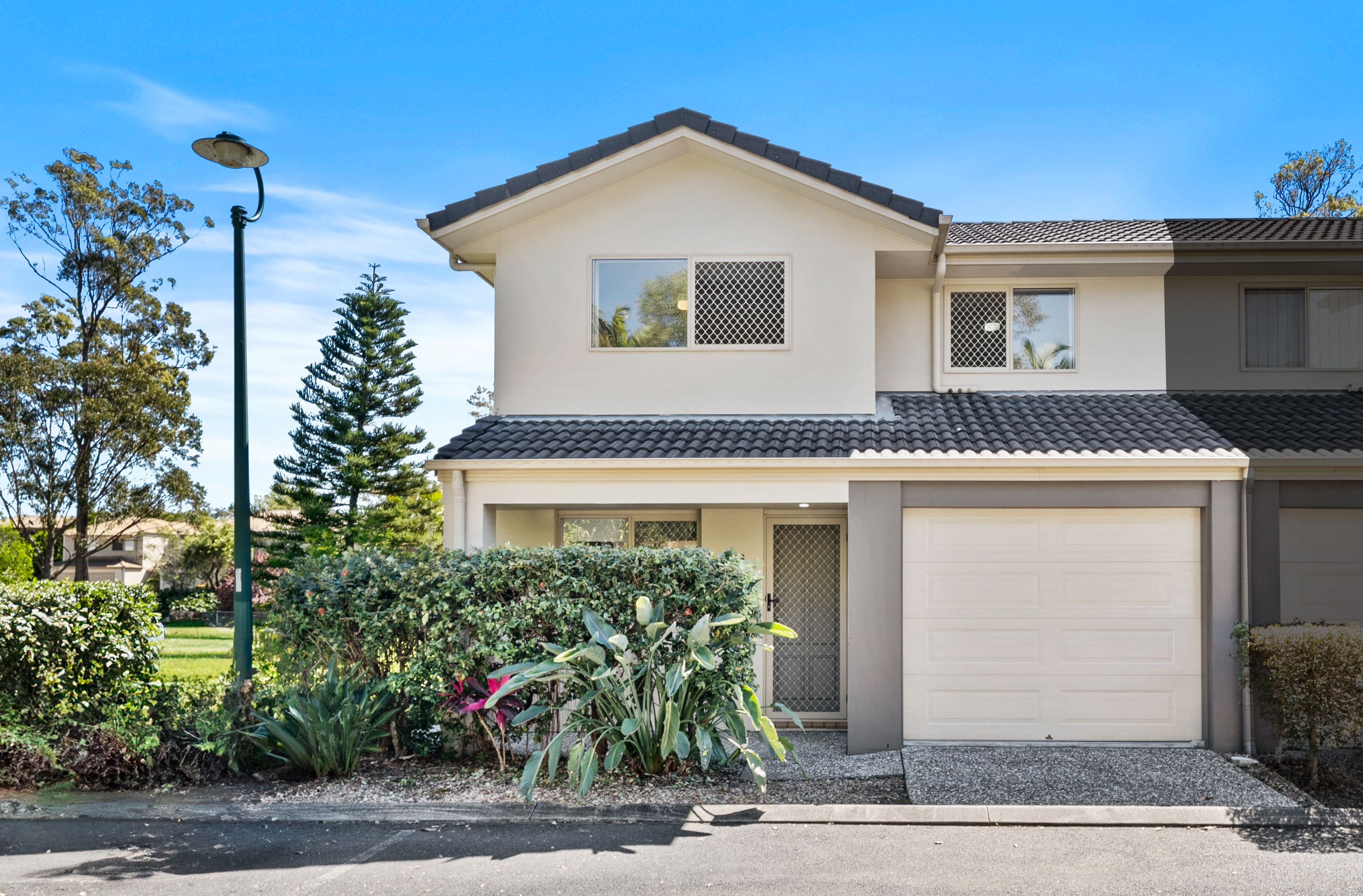 202 Fryar Road, Eagleby QLD 4207