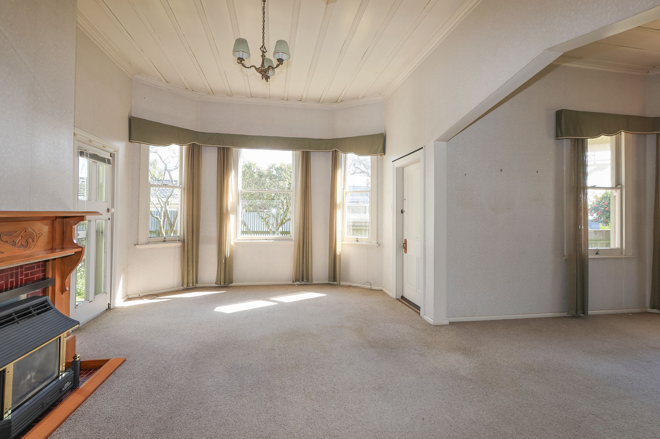 510 Fitzroy Avenue, Hastings, Hastings District