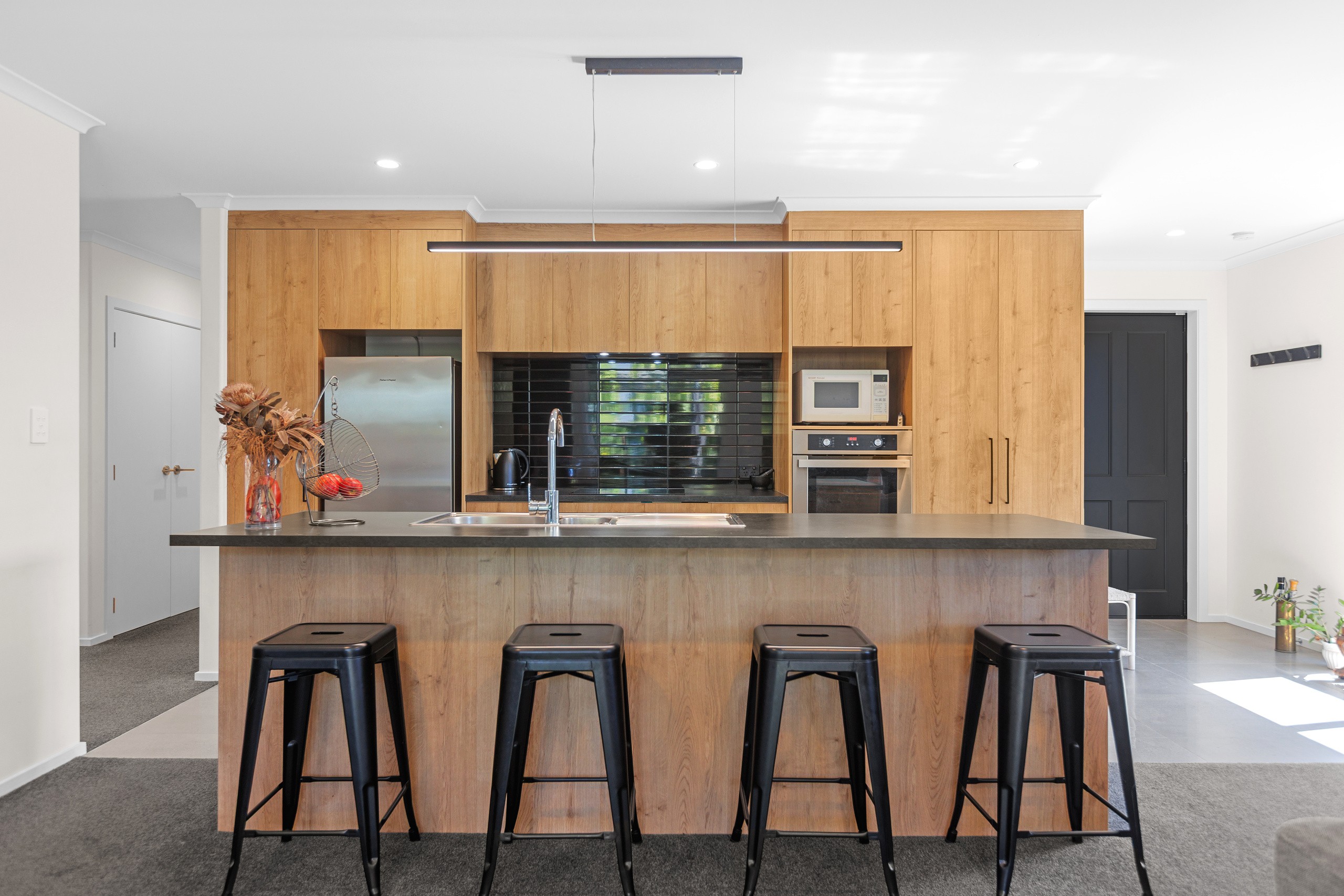 9 Flatiron Way, Papamoa Beach, Tauranga City