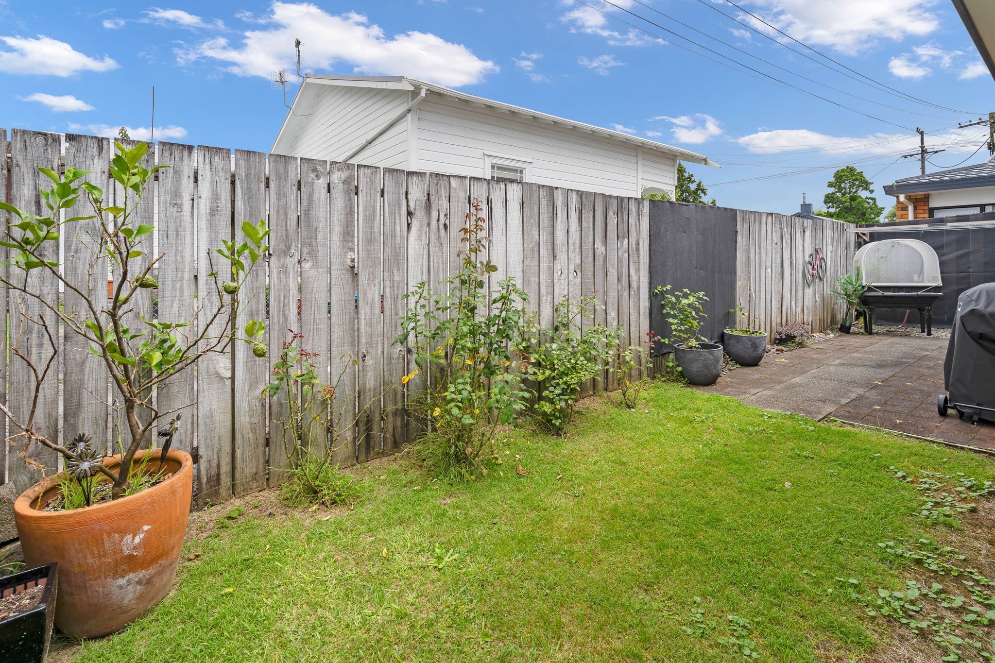2/11 Wrack Street, Kensington, Whangarei District