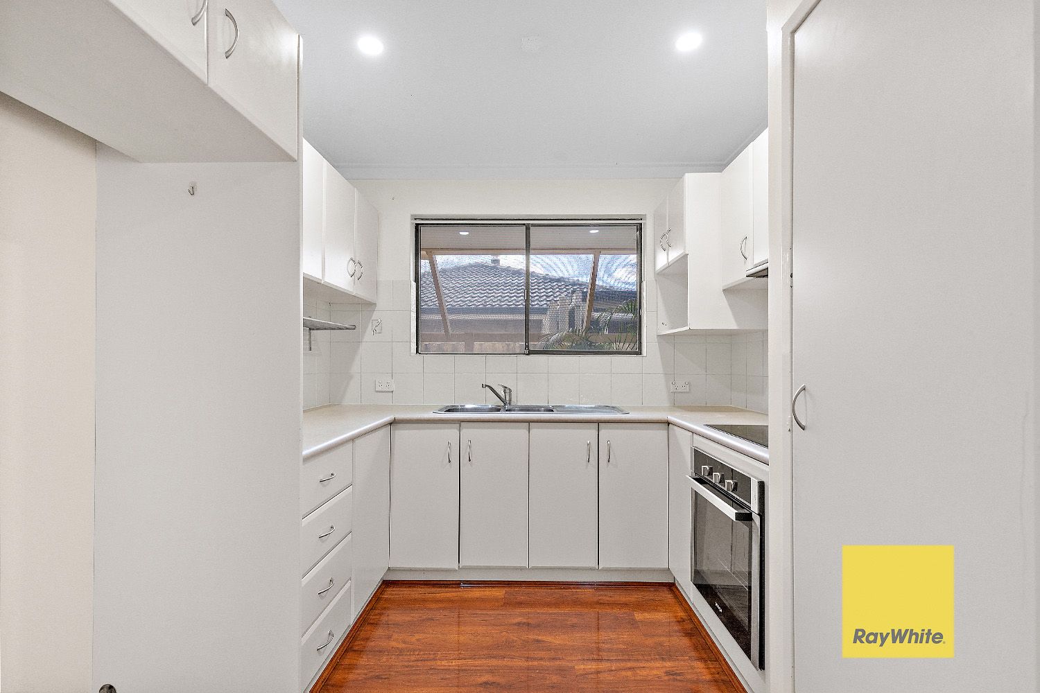4 Gaze Court — photo 3 of 15