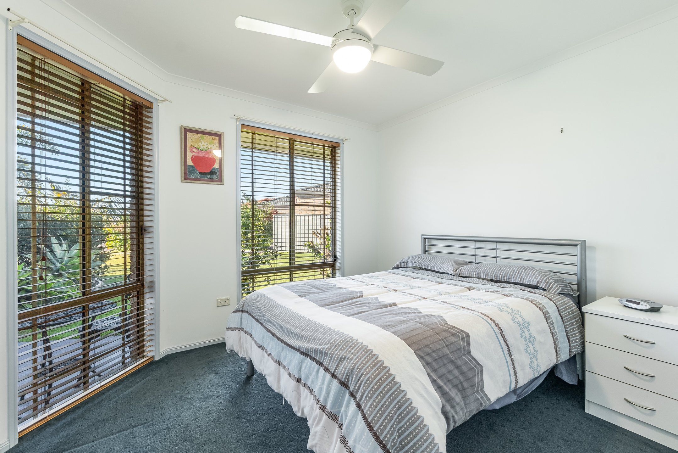 7 Kallatina Place — photo 8 of 17