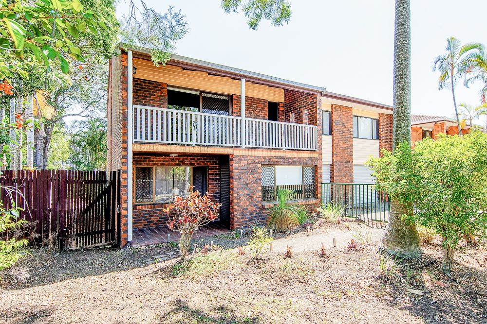 25 Inca Street, Sunnybank Hills, QLD 4109
