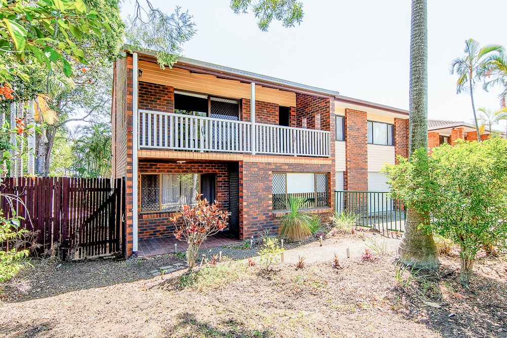 25 Inca Street, Sunnybank Hills, QLD 4109