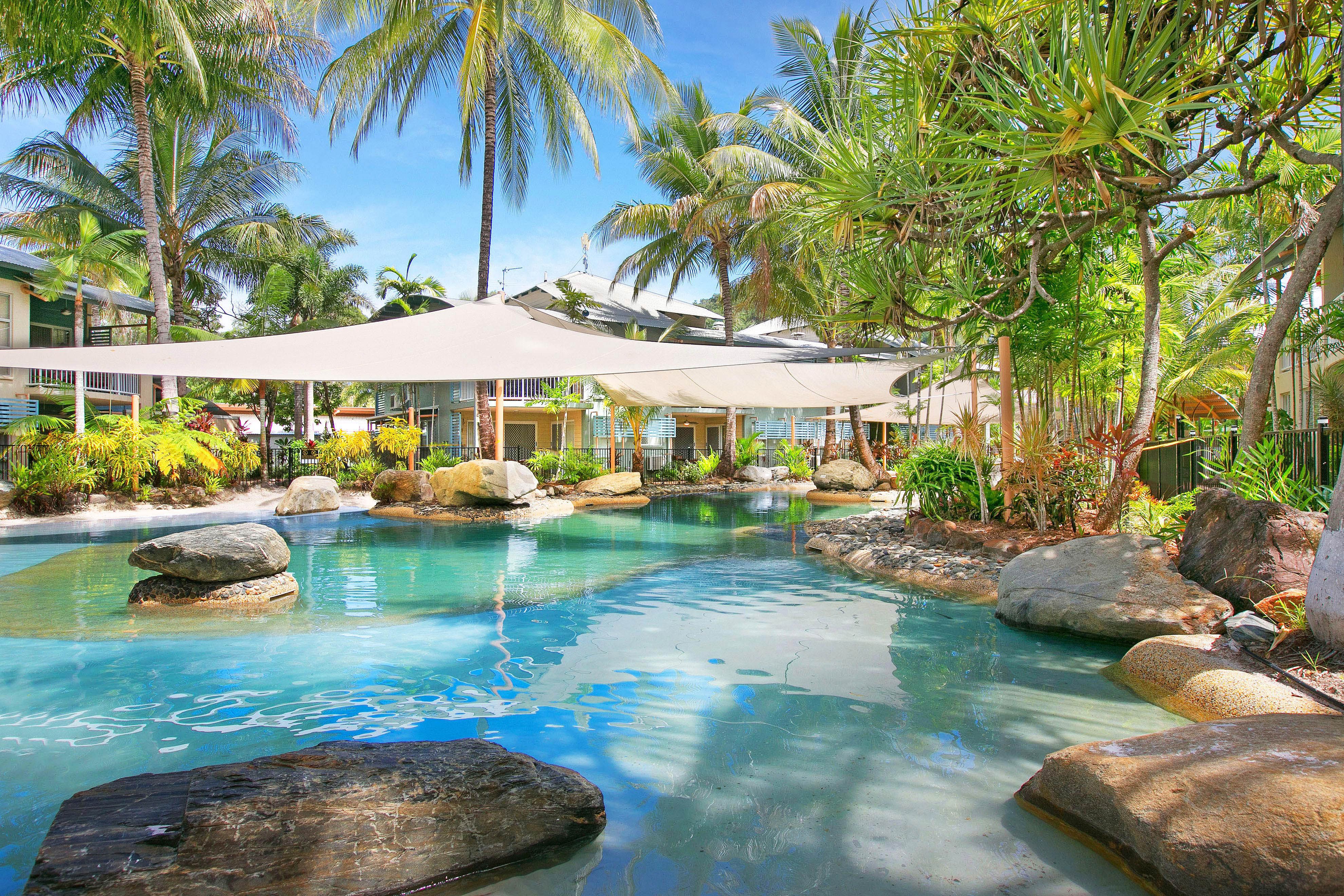 221/2 Keem Street, Trinity Beach, QLD 4879