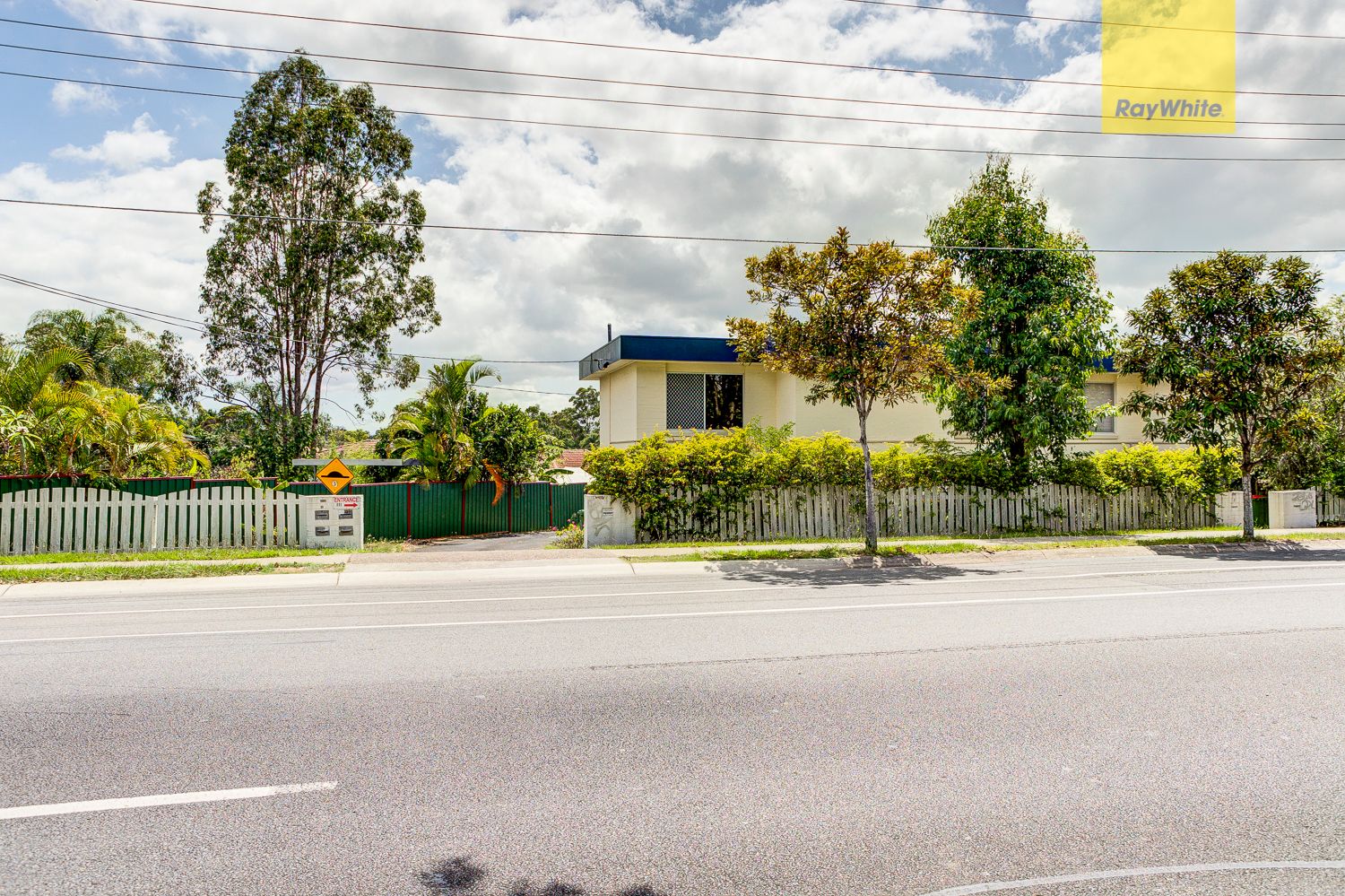 11/111 Station Road, Woodridge, QLD 4114