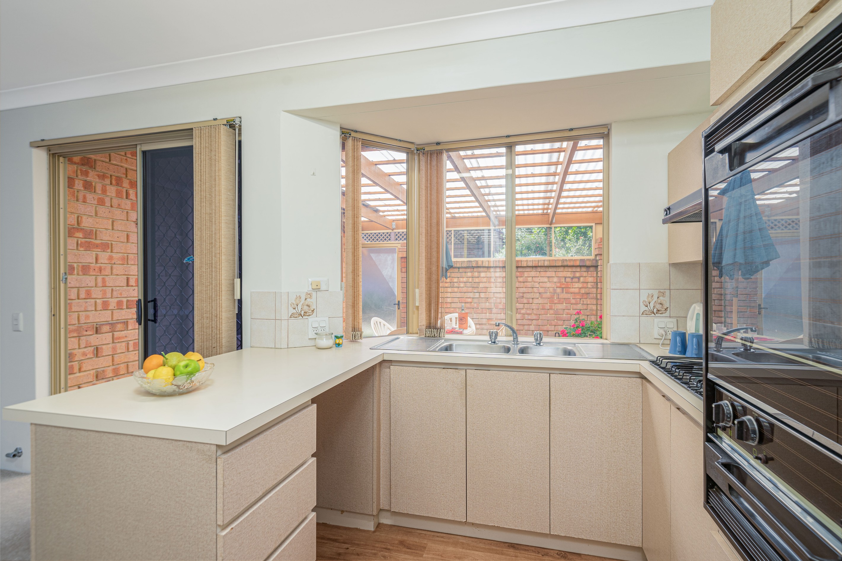 48/7 Harman Road, Sorrento, WA 6020