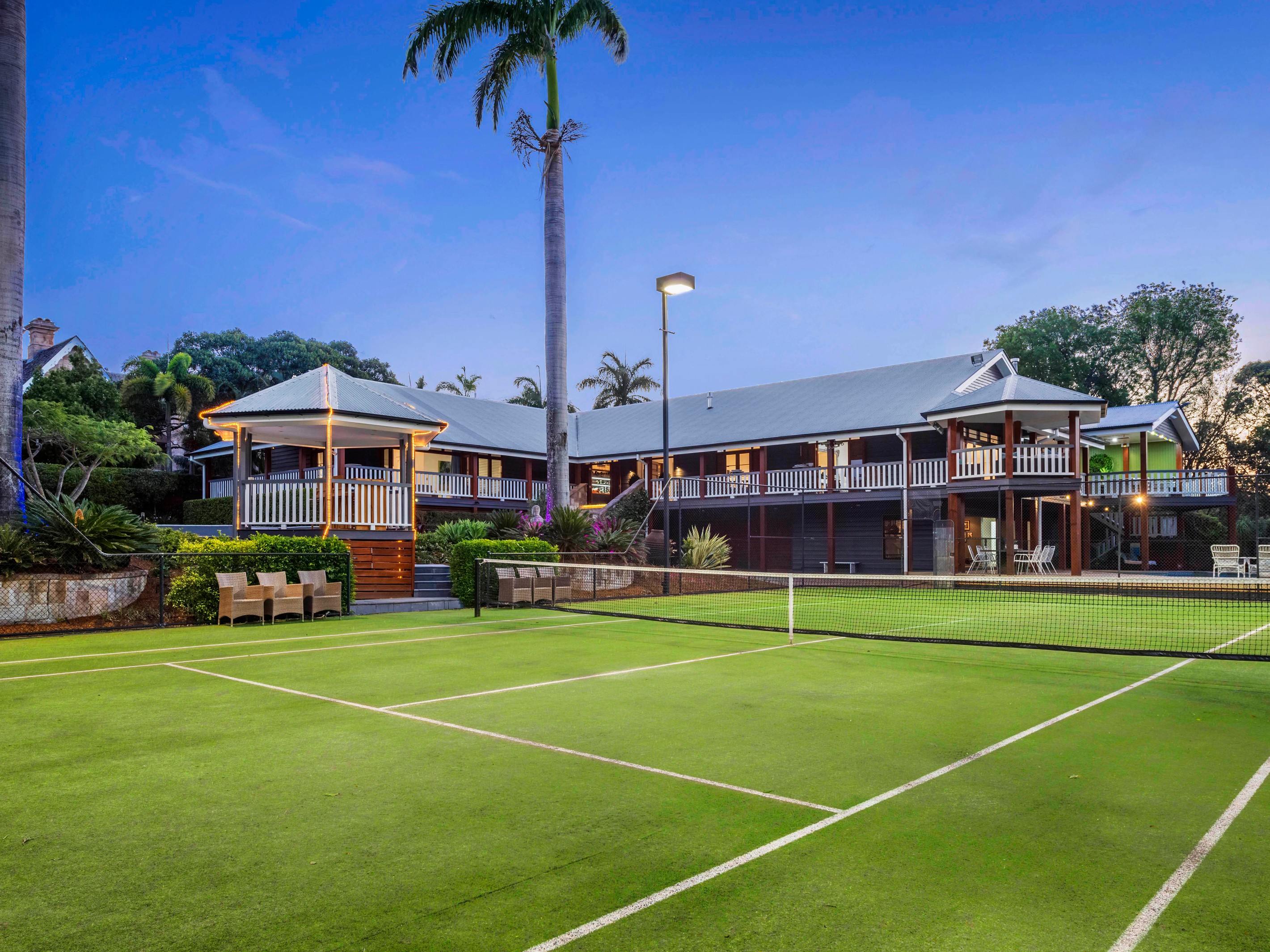 119 Nelson Street, Kalinga, QLD 4030