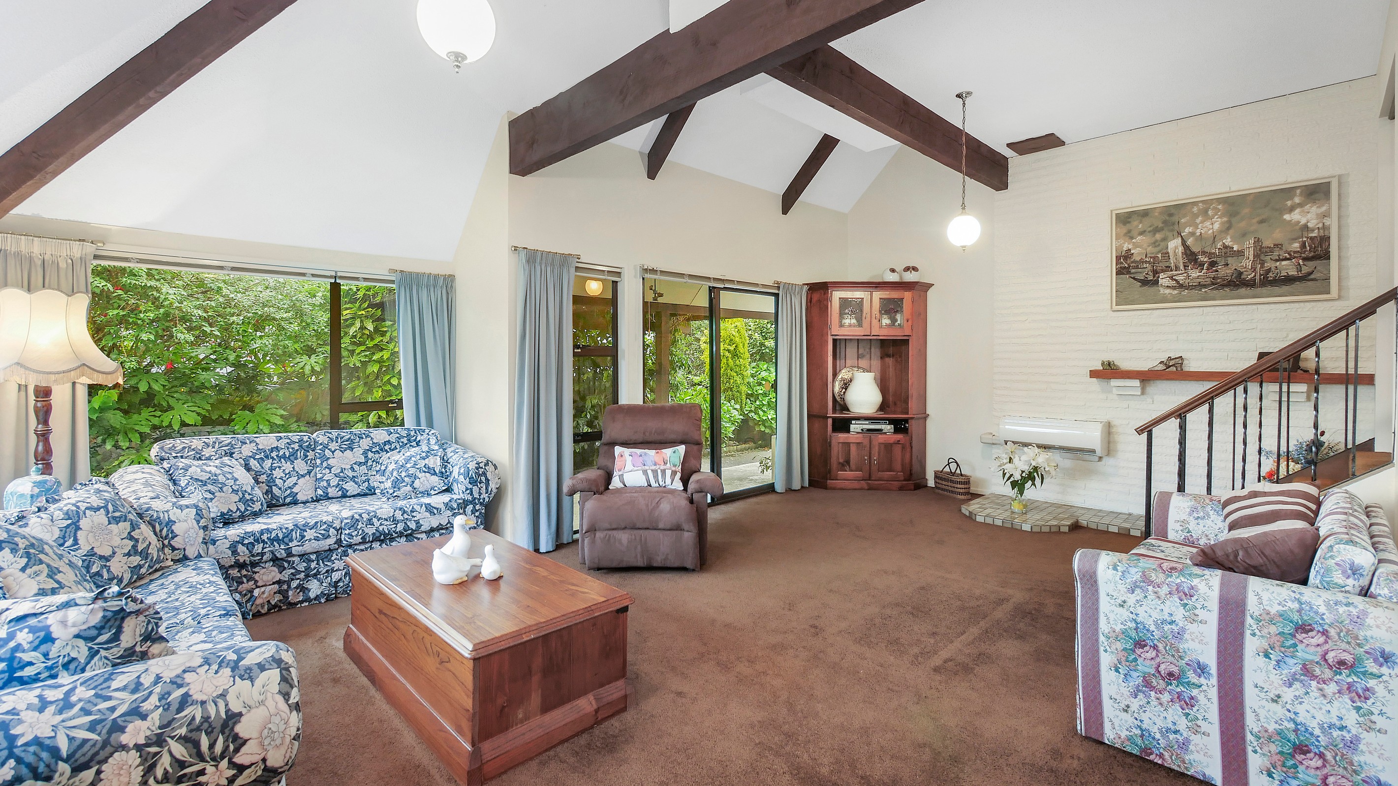 53 Penruddock Rise, Westmorland, Christchurch City