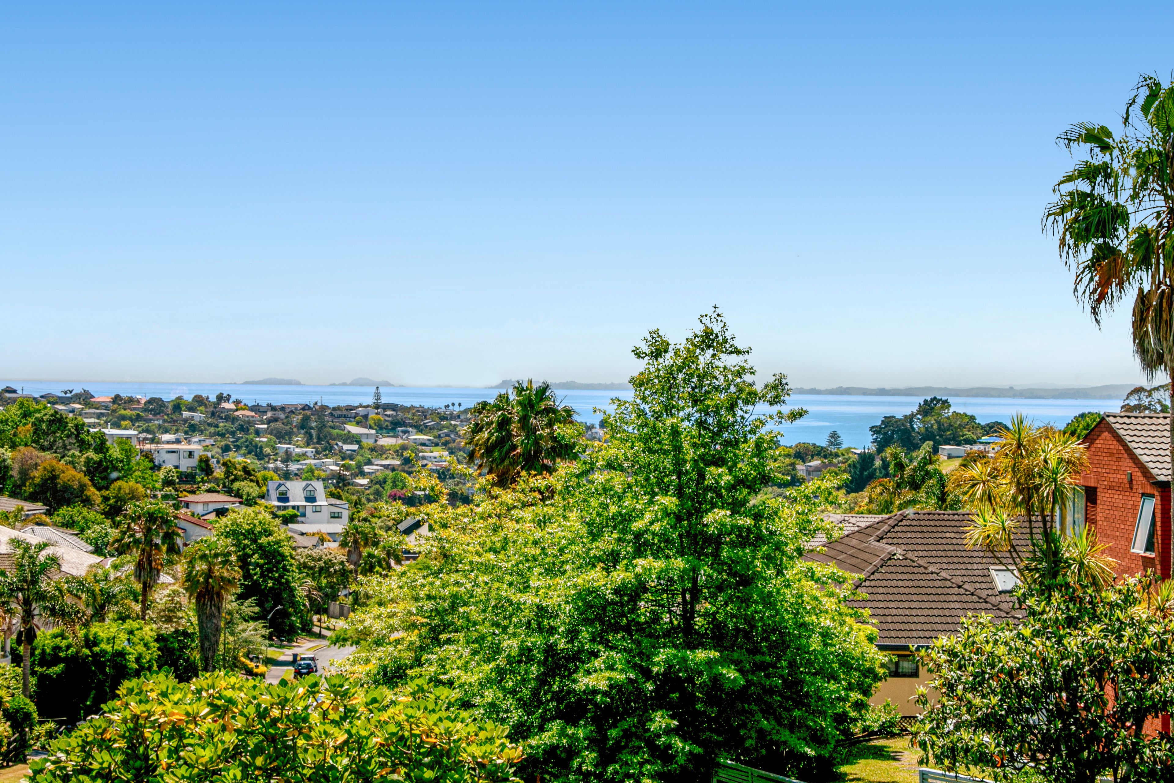 57 Penguin Drive, Murrays Bay, North Shore City