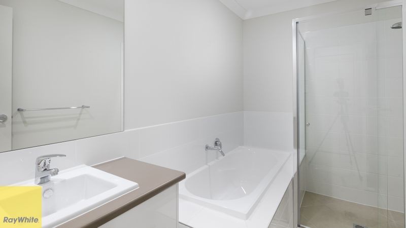 1/14 Stormbird Street, Lot 1110, Redbank Plains, QLD 4301