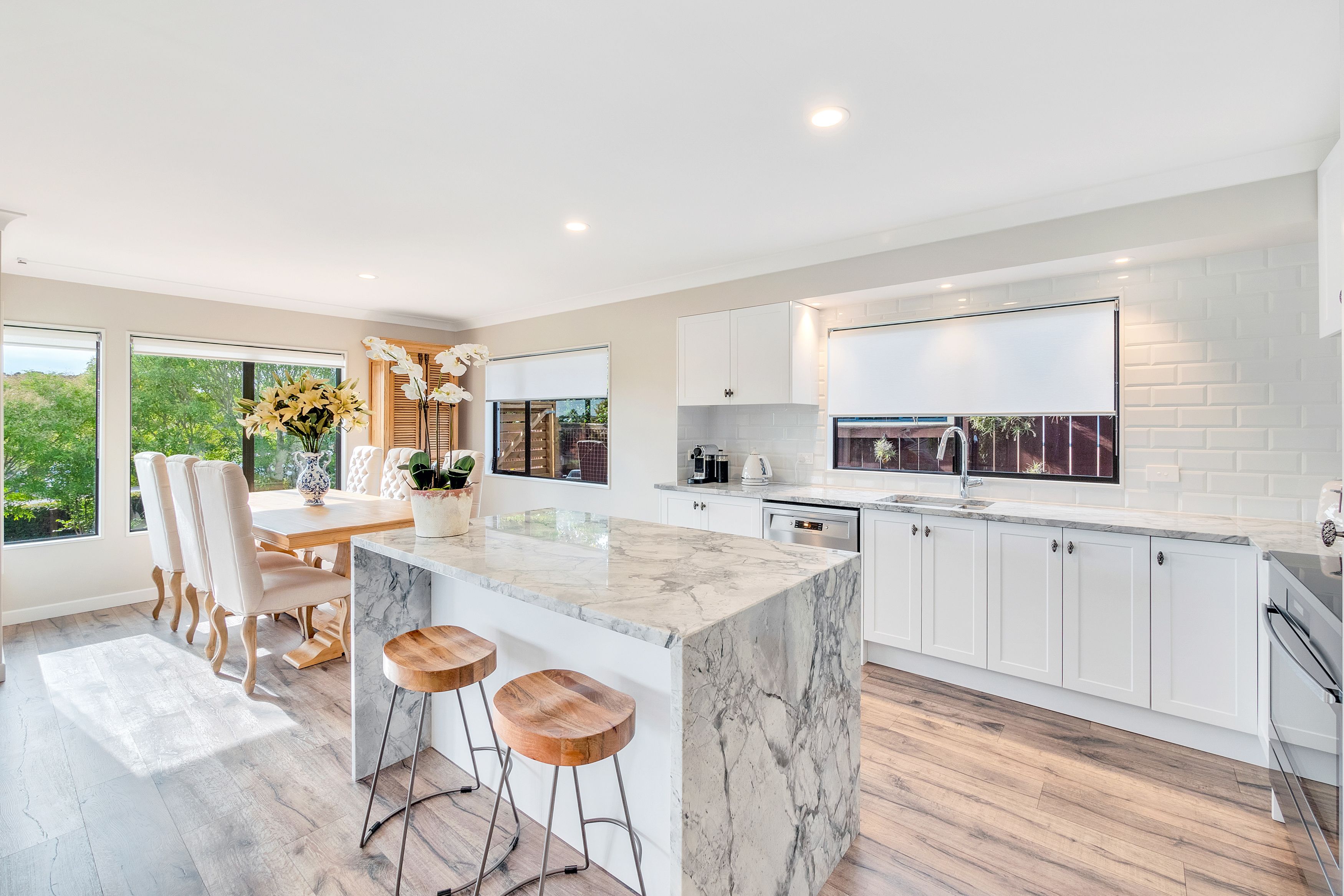 42 Ridgeway Road, Pukekohe, Franklin