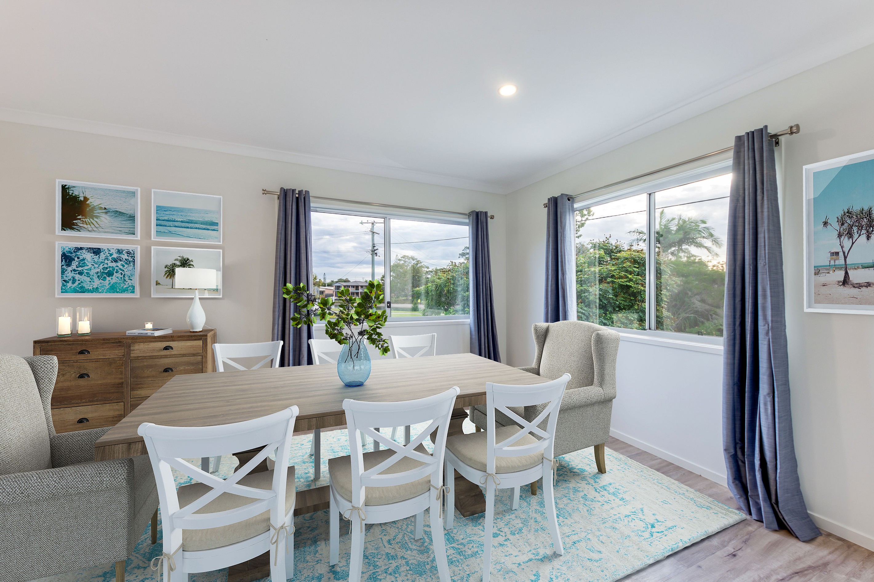 2/7 Philipp Street, Maroochydore, QLD 4558
