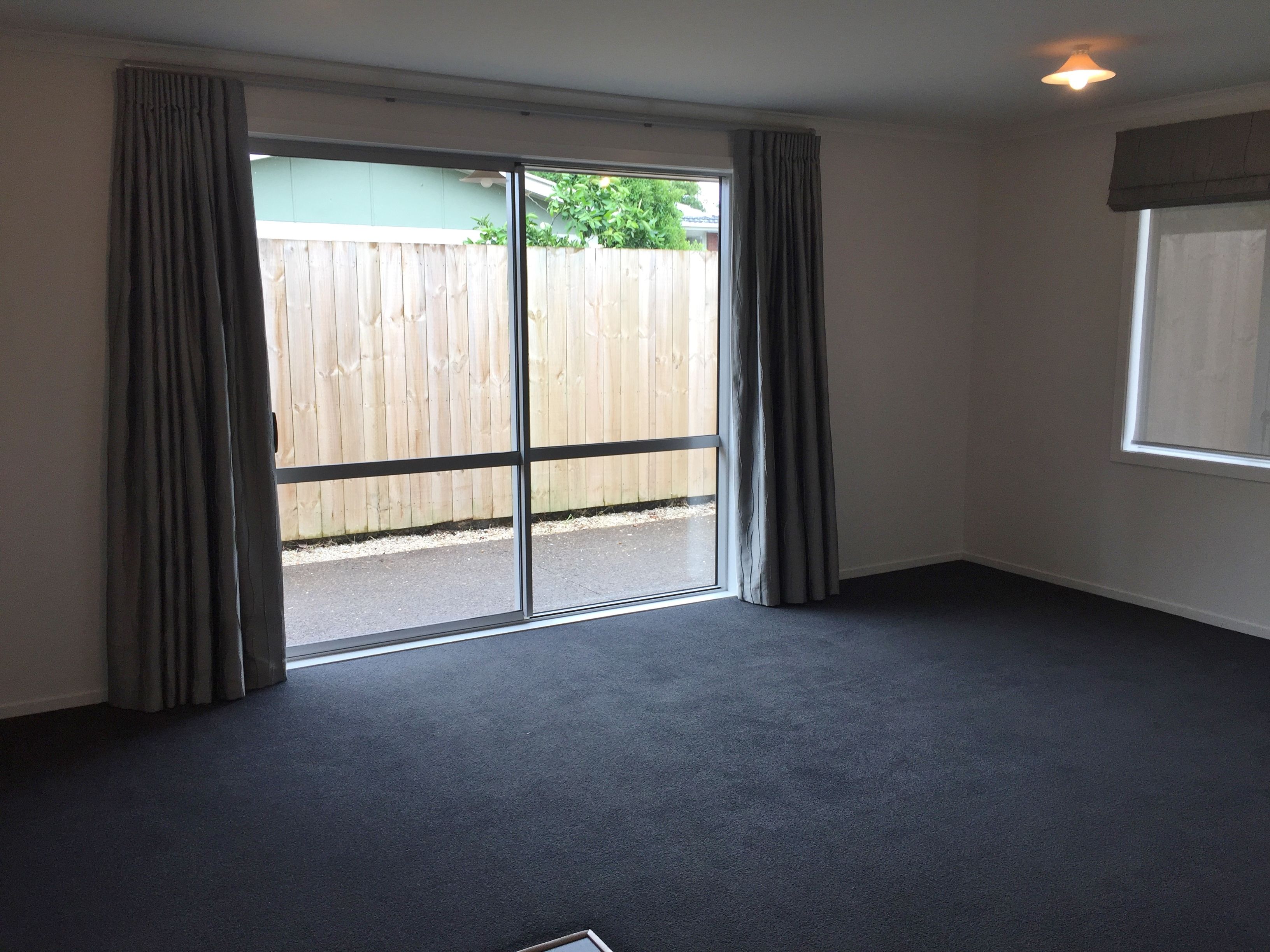 4/3 June Place, Hamilton East, Hamilton City