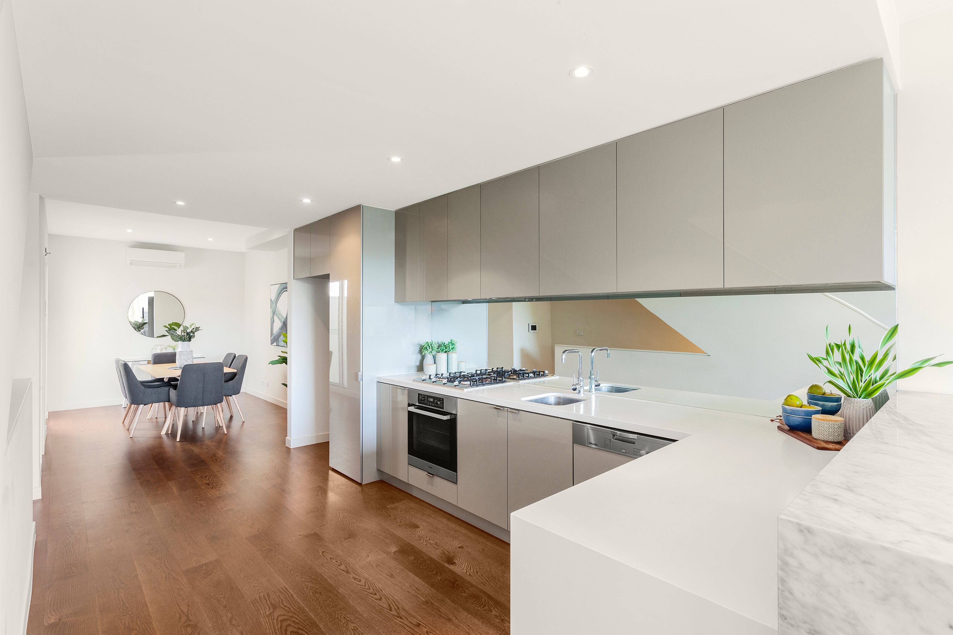 25/170 Beach Road, Sandringham, VIC 3191