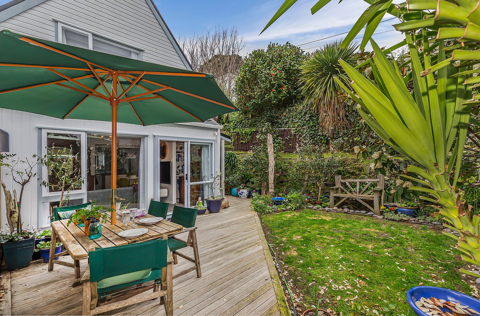 1/50 Darlington Road, Miramar, Wellington City