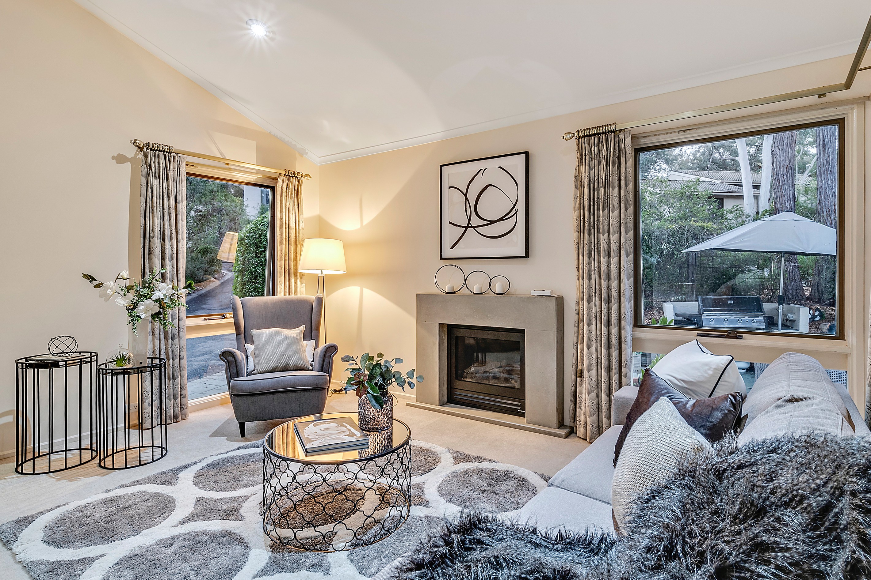 6/14 Portus Place, Bruce, ACT 2617