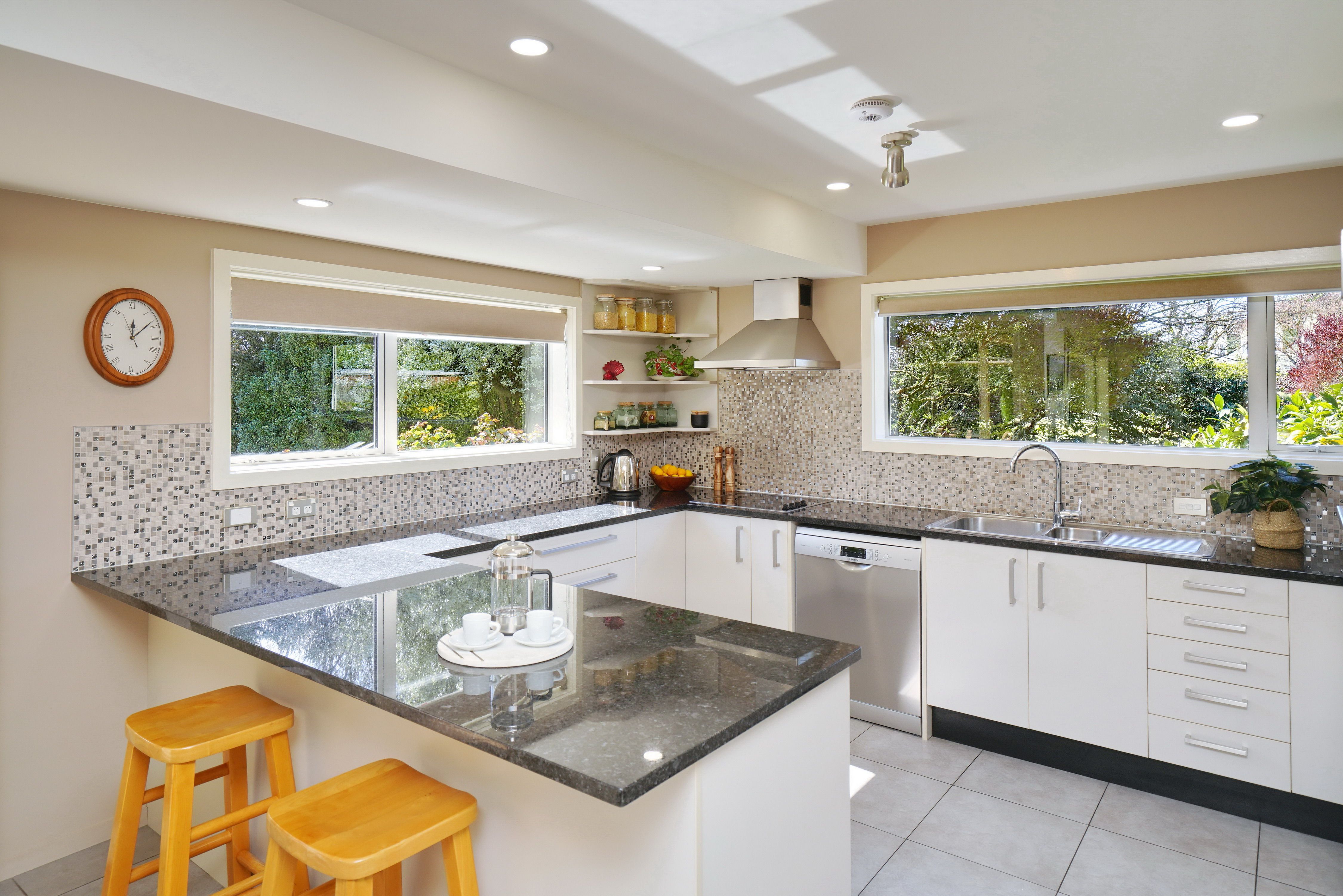 12 Chevron Place, Ilam, Christchurch City
