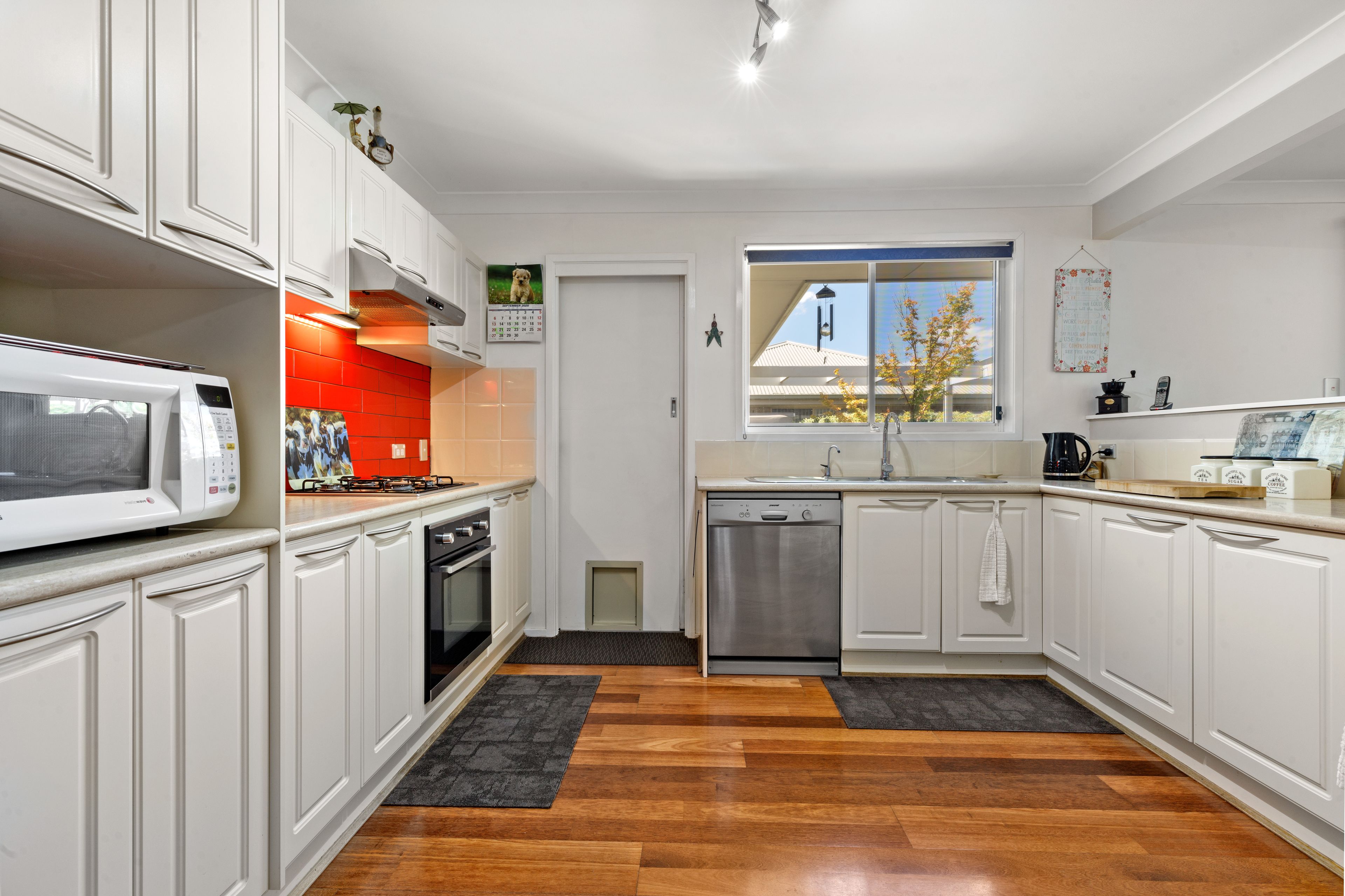 5 Stoney Creek Road, Marulan, NSW 2579