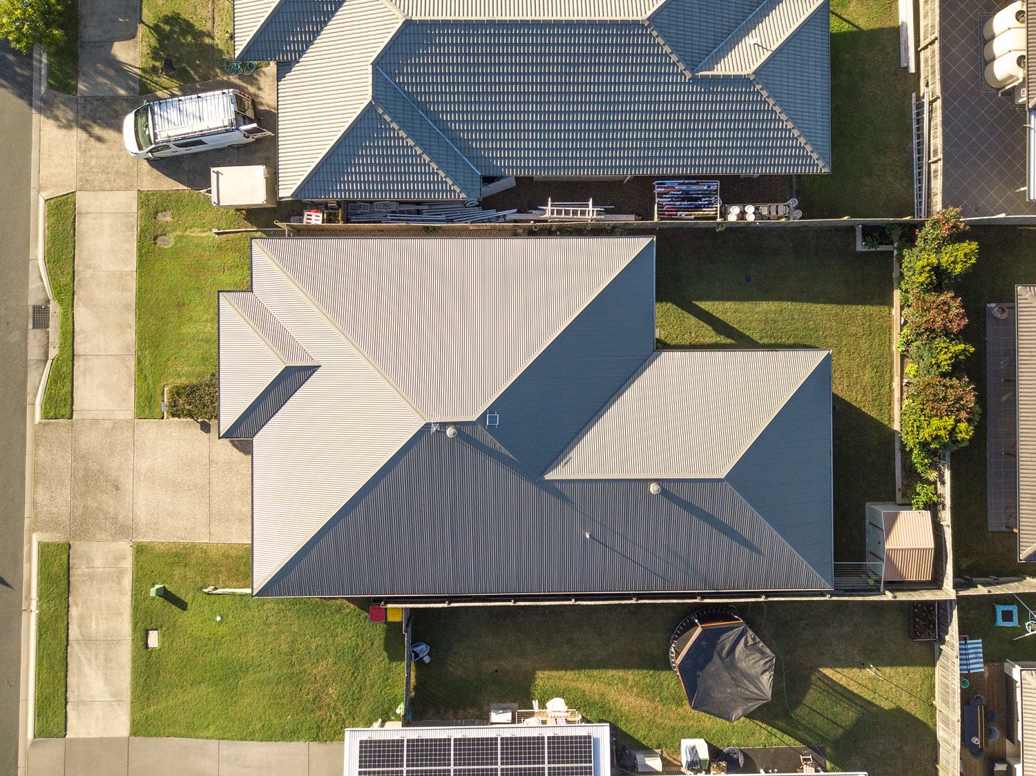 20 Cobblestone Avenue, Logan Reserve, QLD 4133