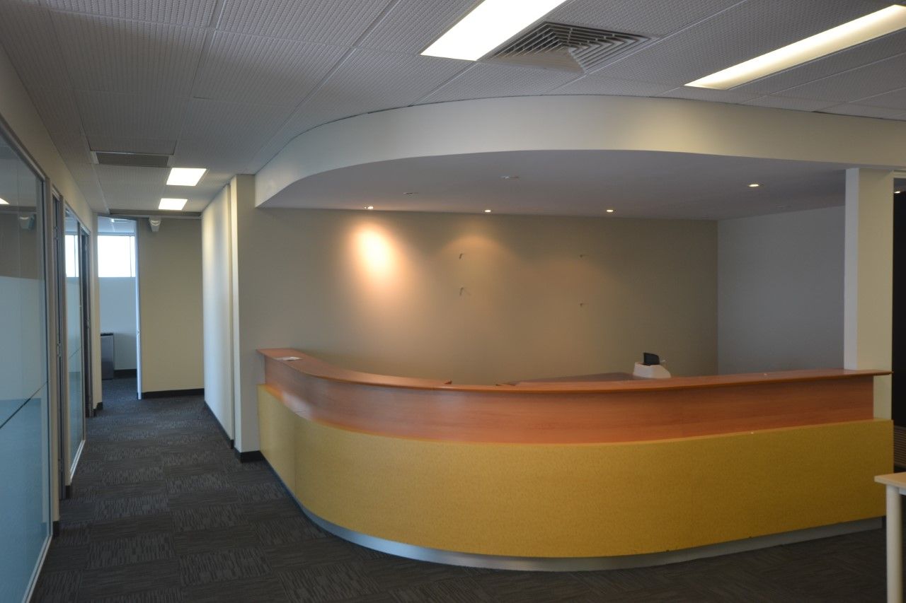 215-217 Belmont Avenue, Belmont, WA 6104