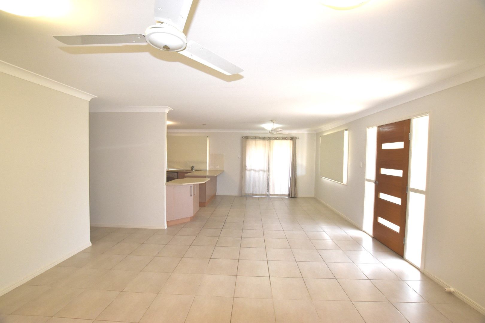 13 Oasis Court, South Gladstone, QLD 4680