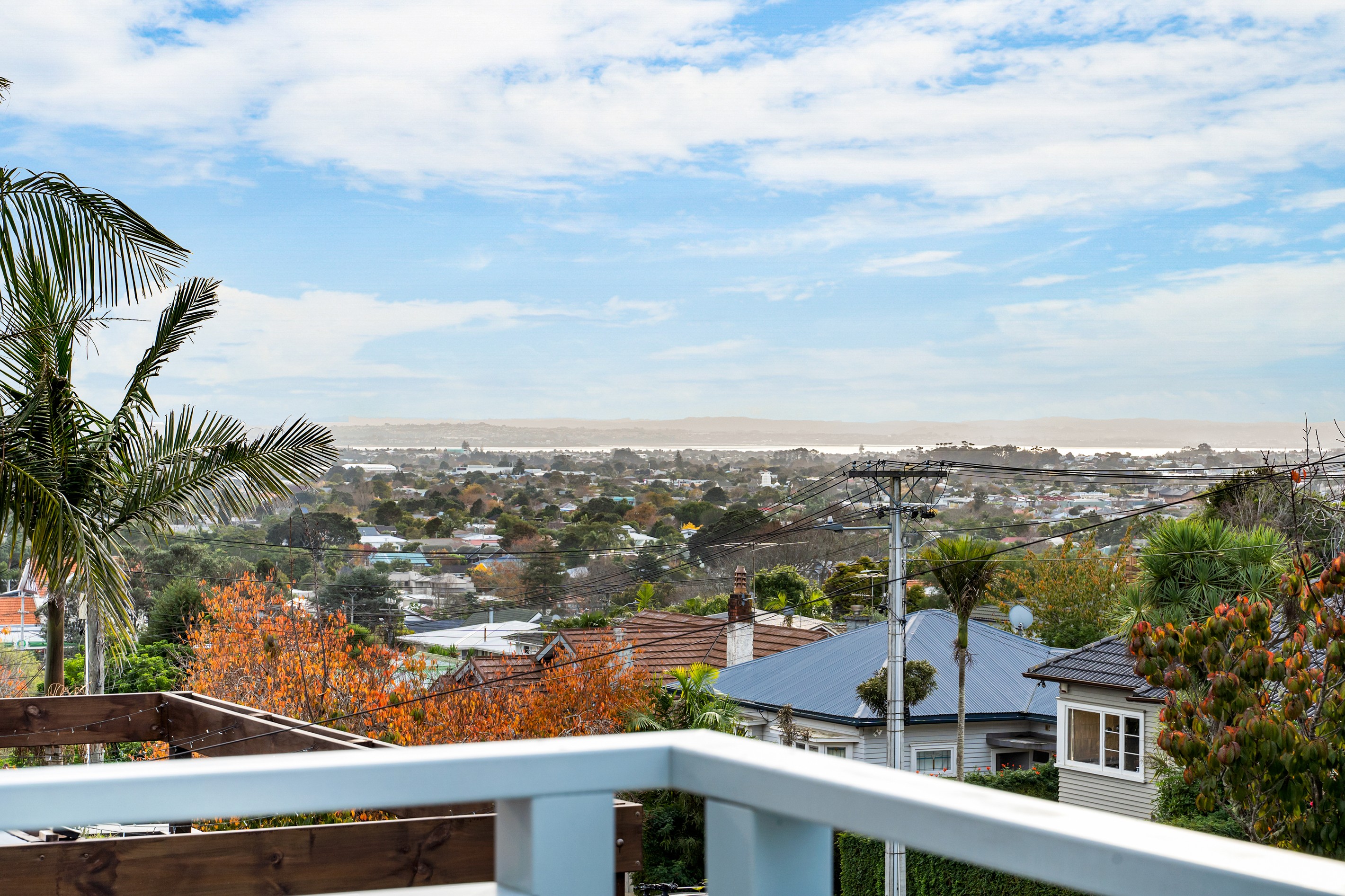 19 Rewa Road, Three Kings, Auckland City