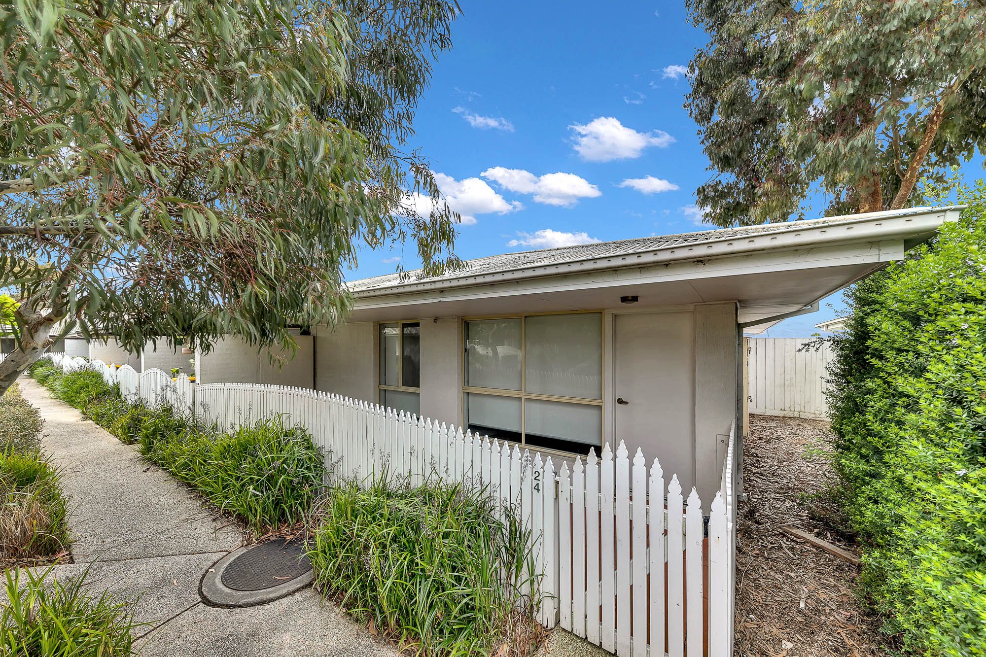180 Cox Road, LOVELY BANKS VIC 3213
