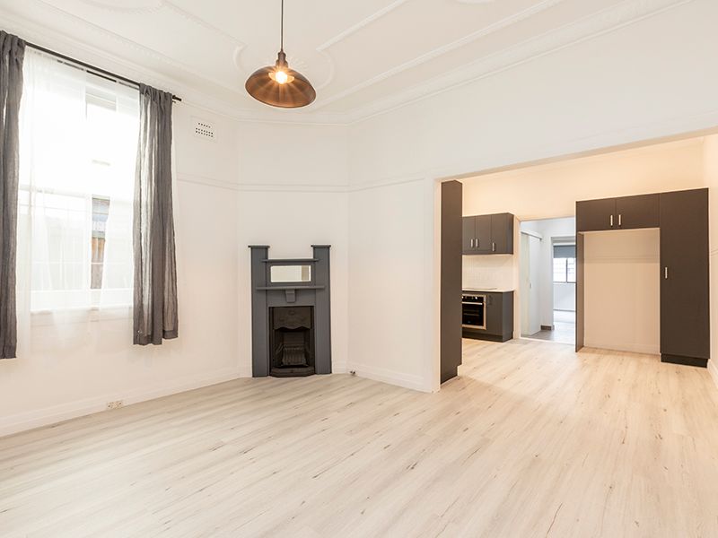 137 Lawrence Street, Alexandria, NSW 2015