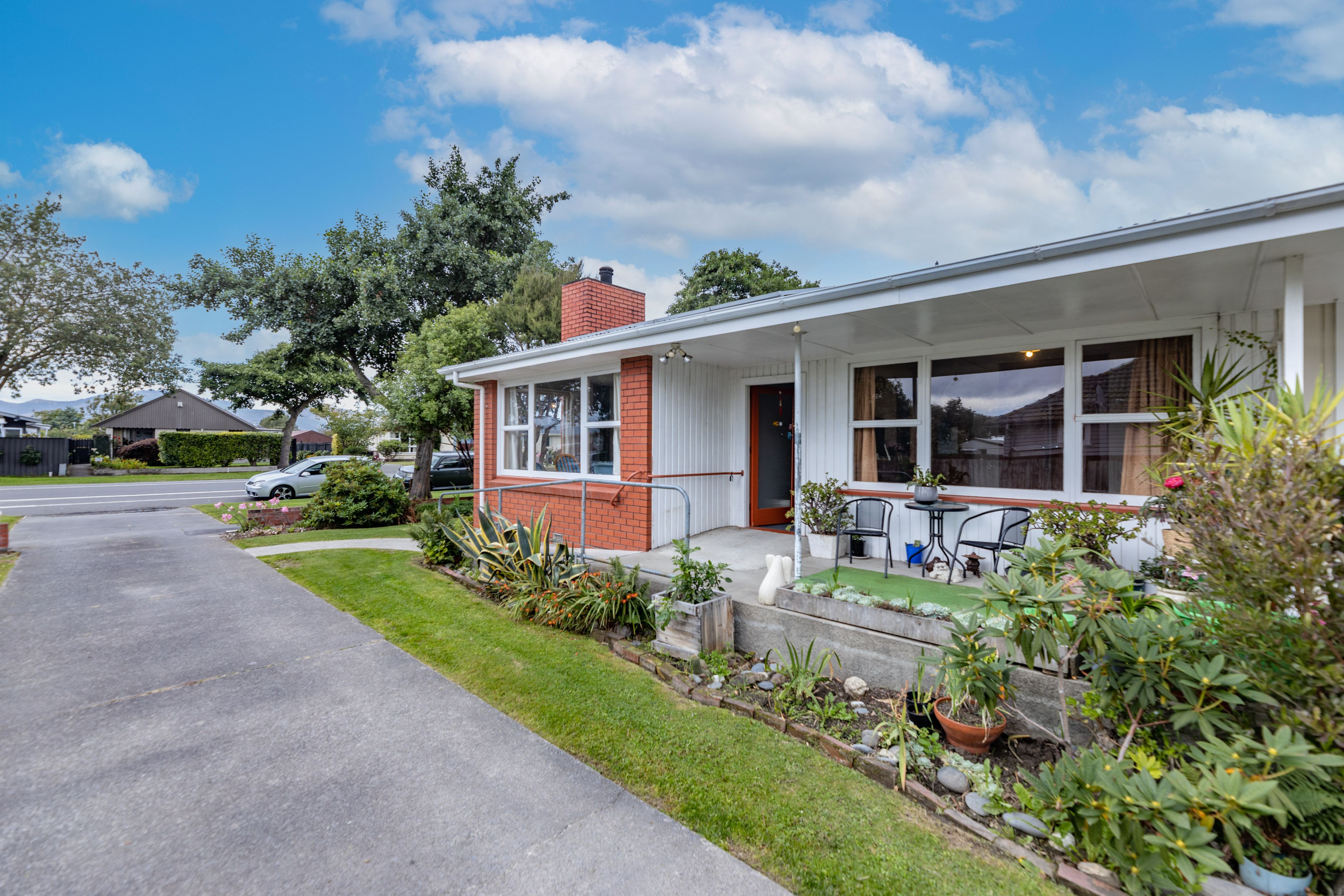 1/166 Halswell Road, Hillmorton, Christchurch City
