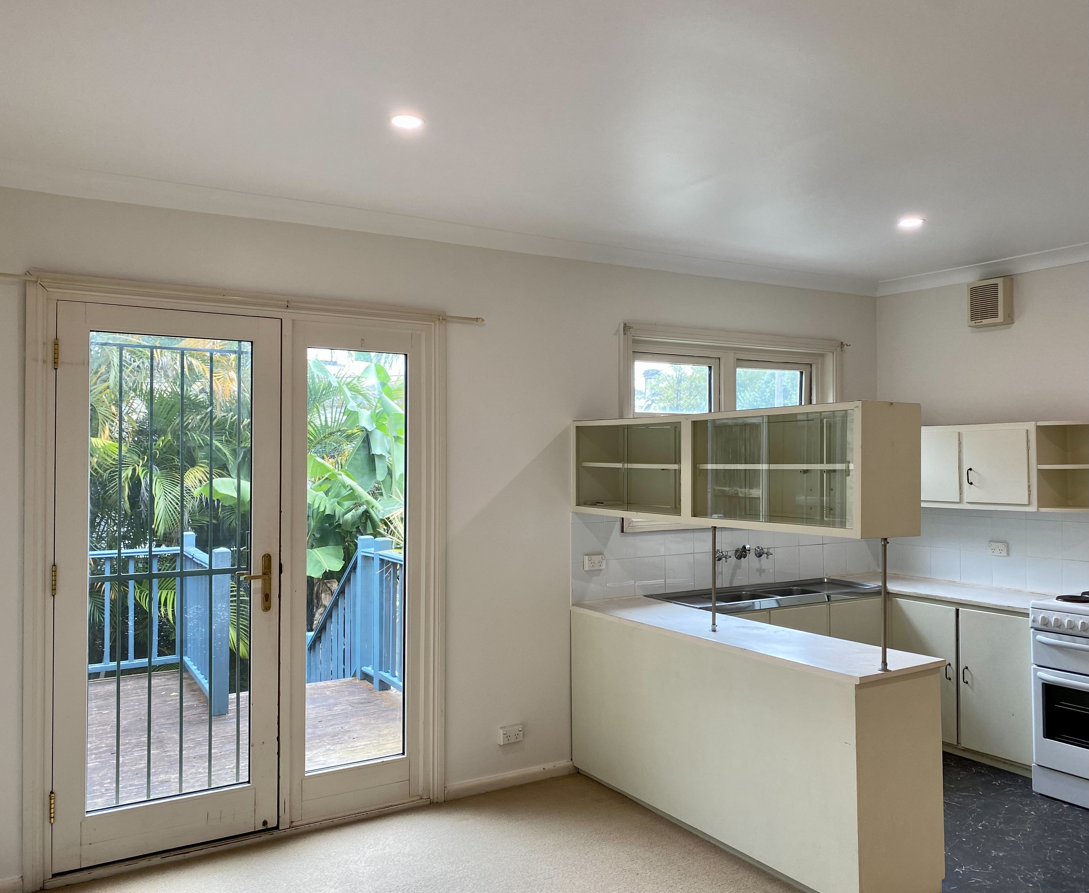 2/122 Cavendish Street, Stanmore, NSW 2048