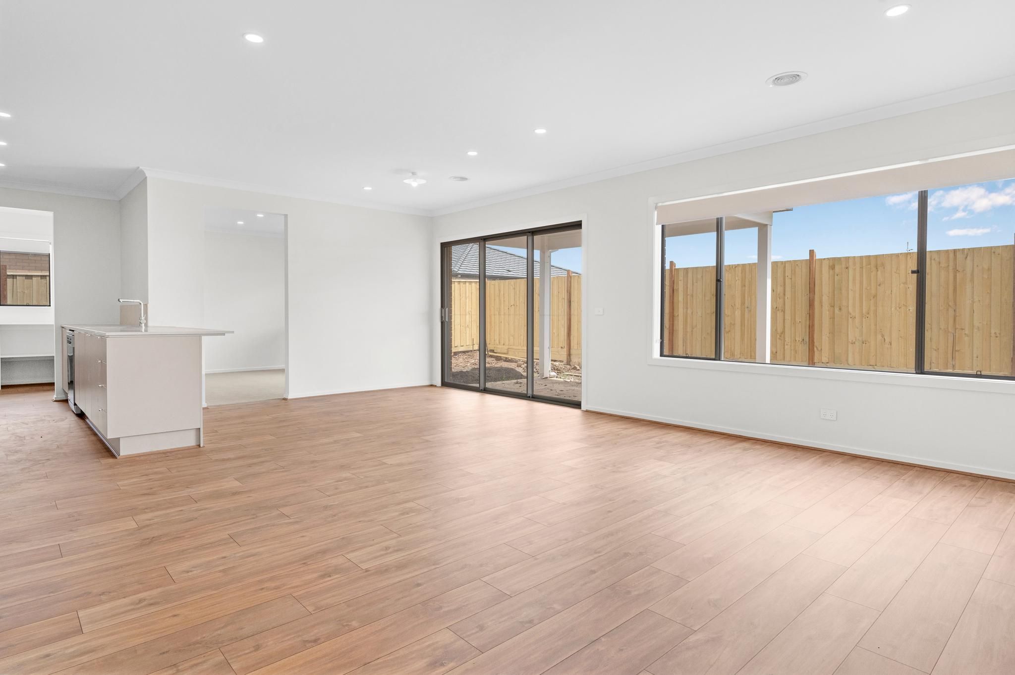 38 Mervyn Way, Mambourin, VIC 3024