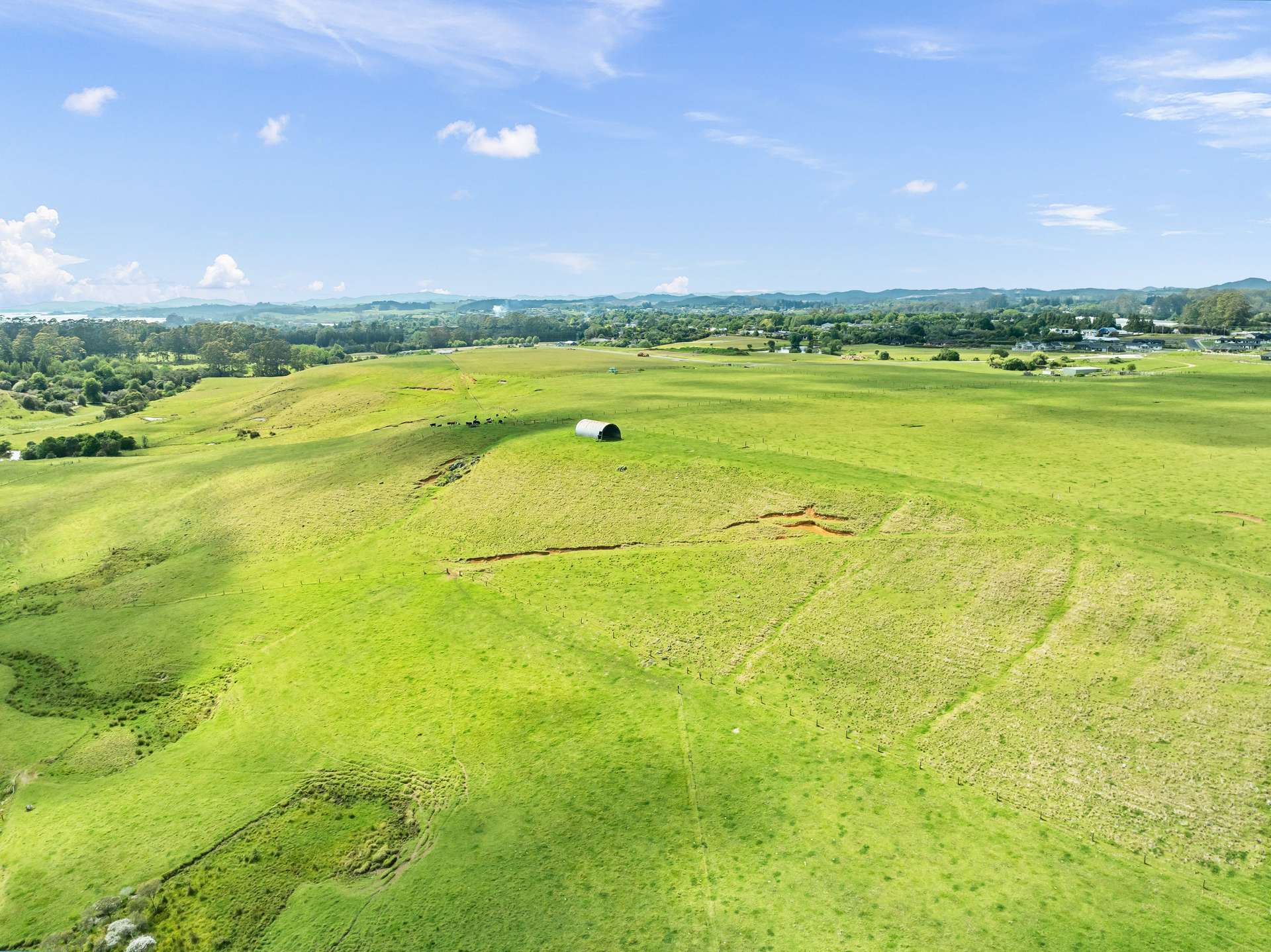 0 Waipapa Road photo 24