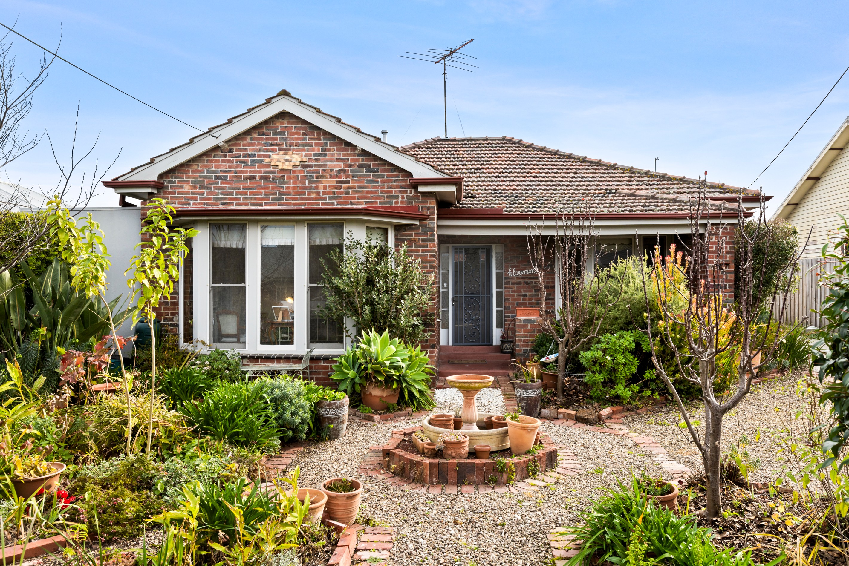 1/6 Union Street, Belmont, VIC 3216