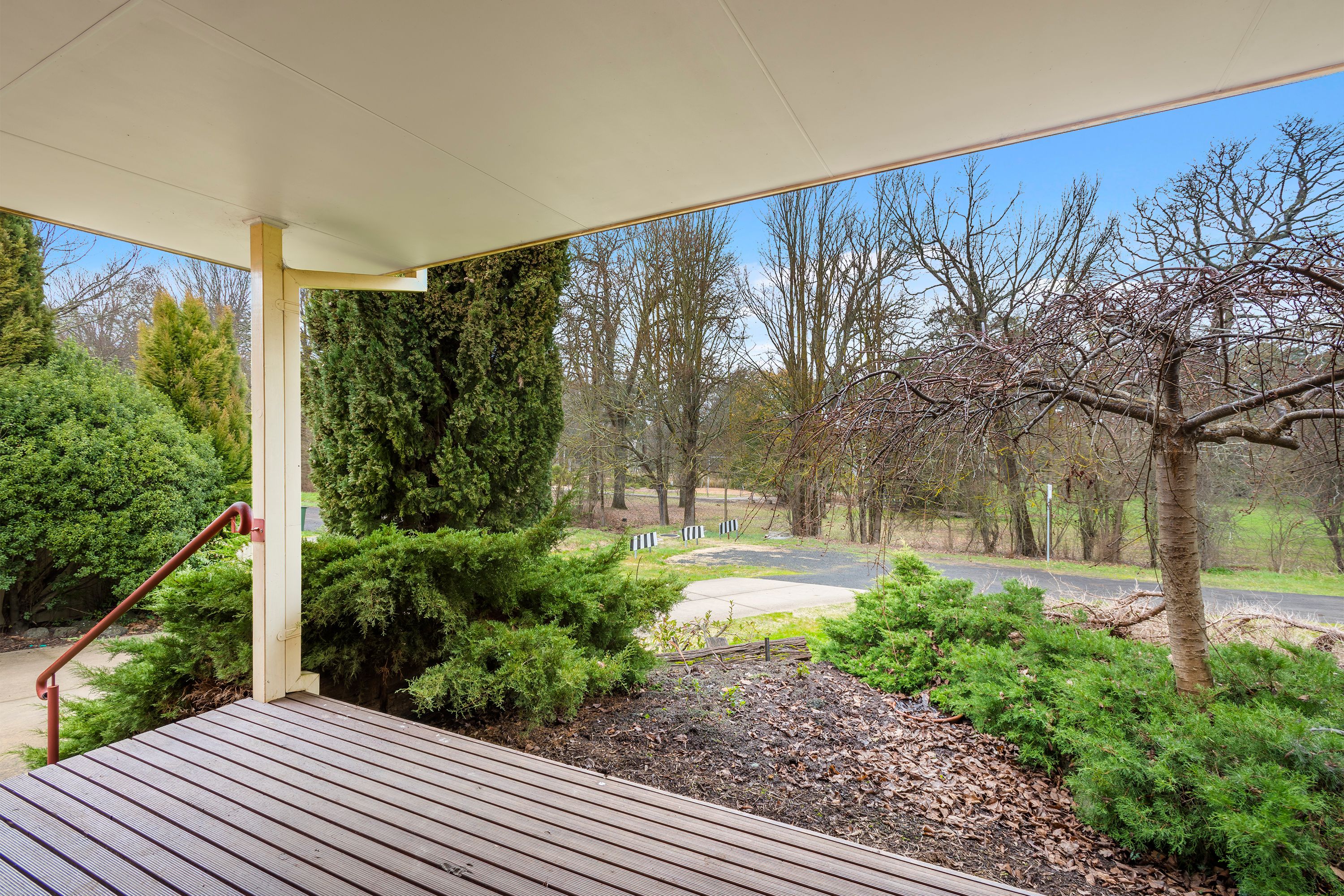 22 Clowes Street, Kyneton, VIC 3444
