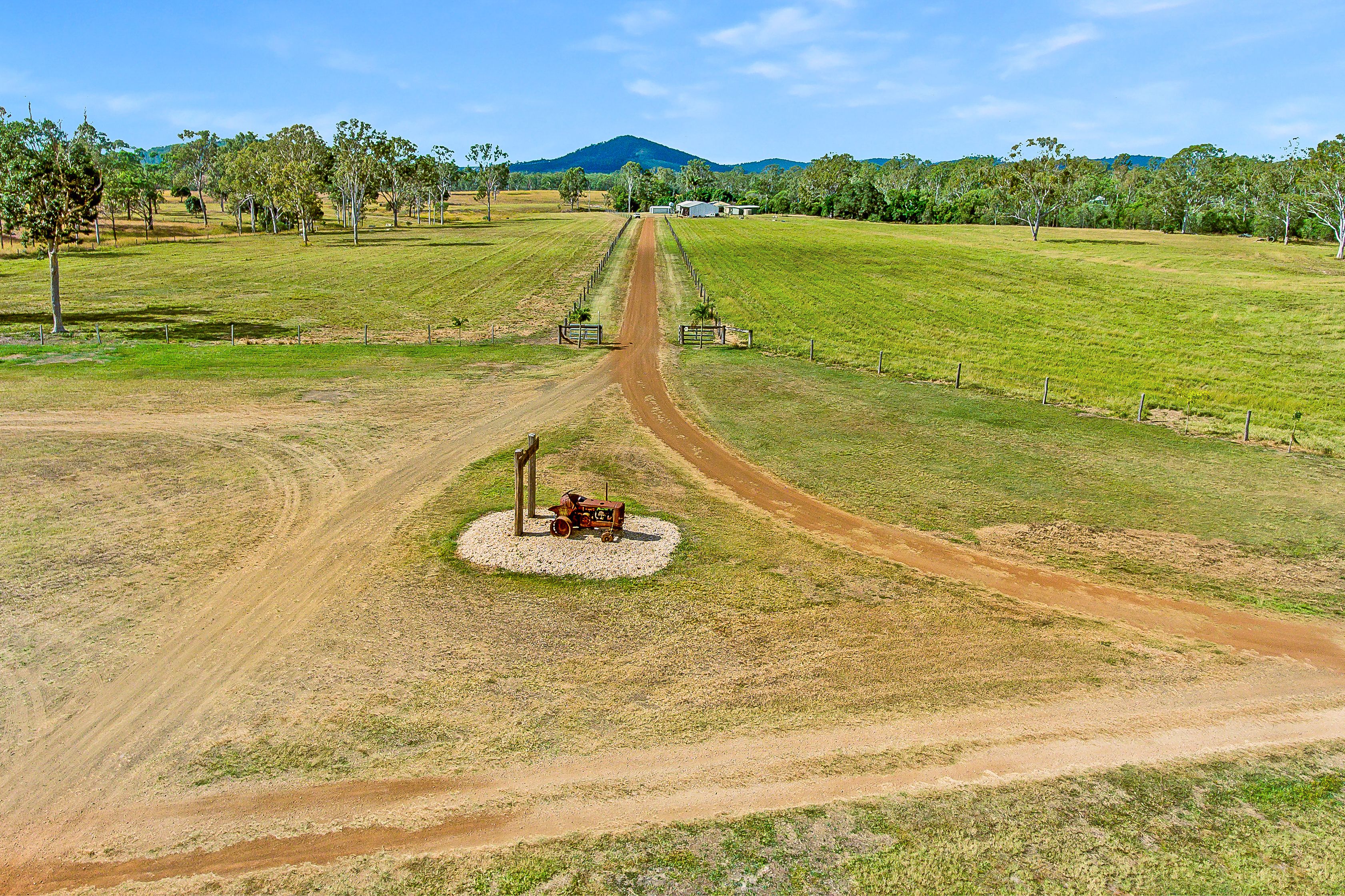 Lot 2/1078 Taunton Road — photo 13 of 30