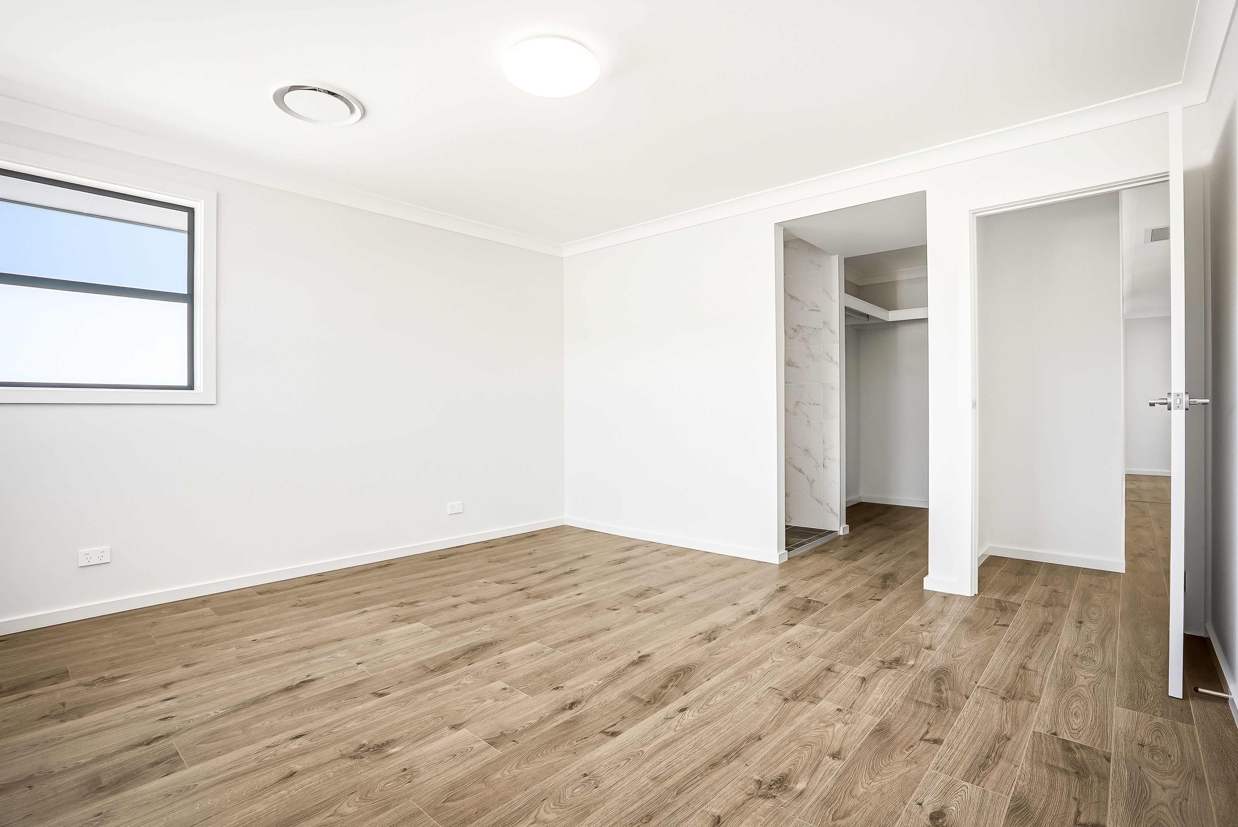 13 Burford Street — photo 8 of 12