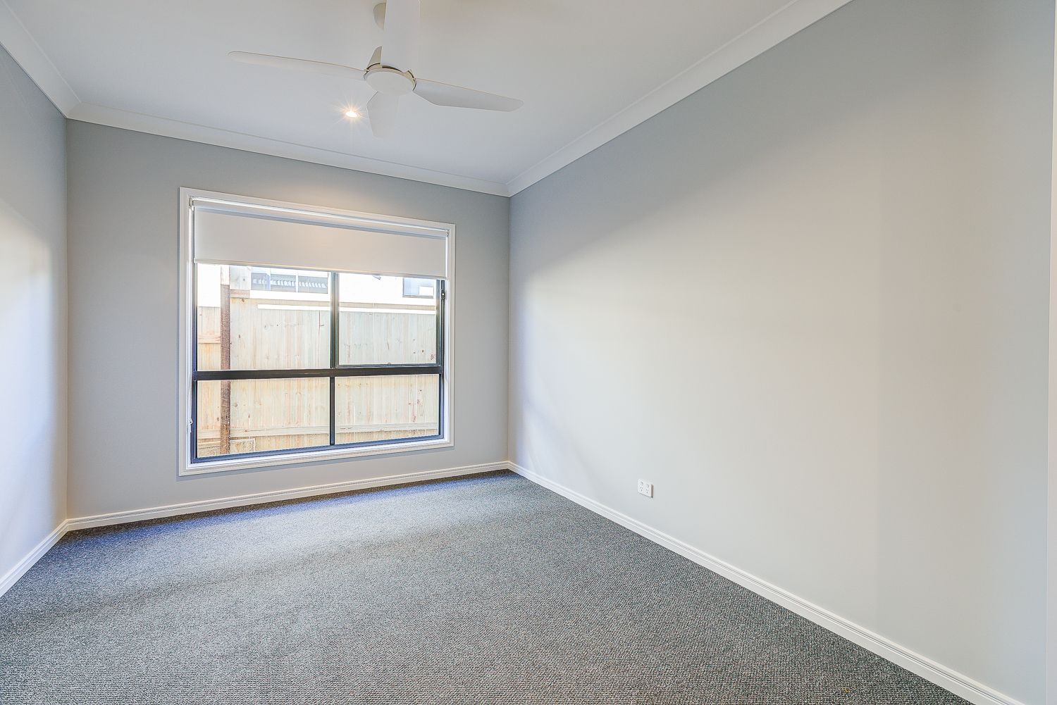 6 Burton Court, Logan Reserve, QLD 4133
