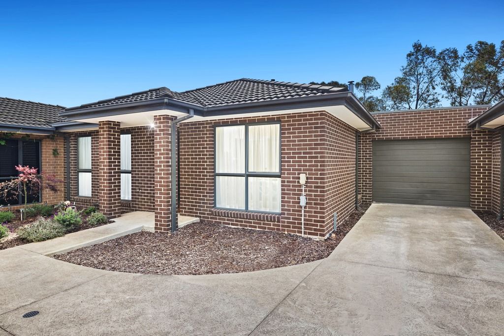 30 Wynarka Drive, Hoppers Crossing VIC 3029