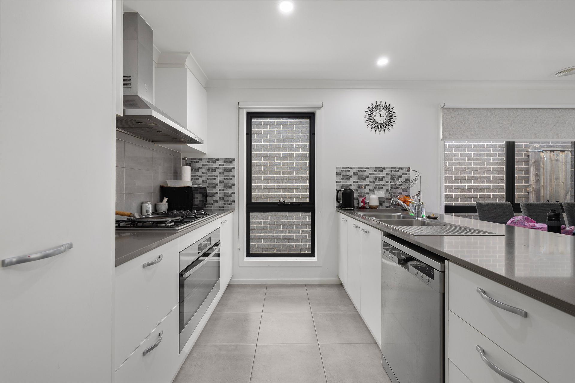 14 Scotland Circuit, Cranbourne West, VIC 3977